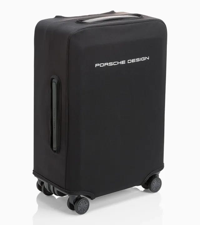 Hardcase Cover Trolley S