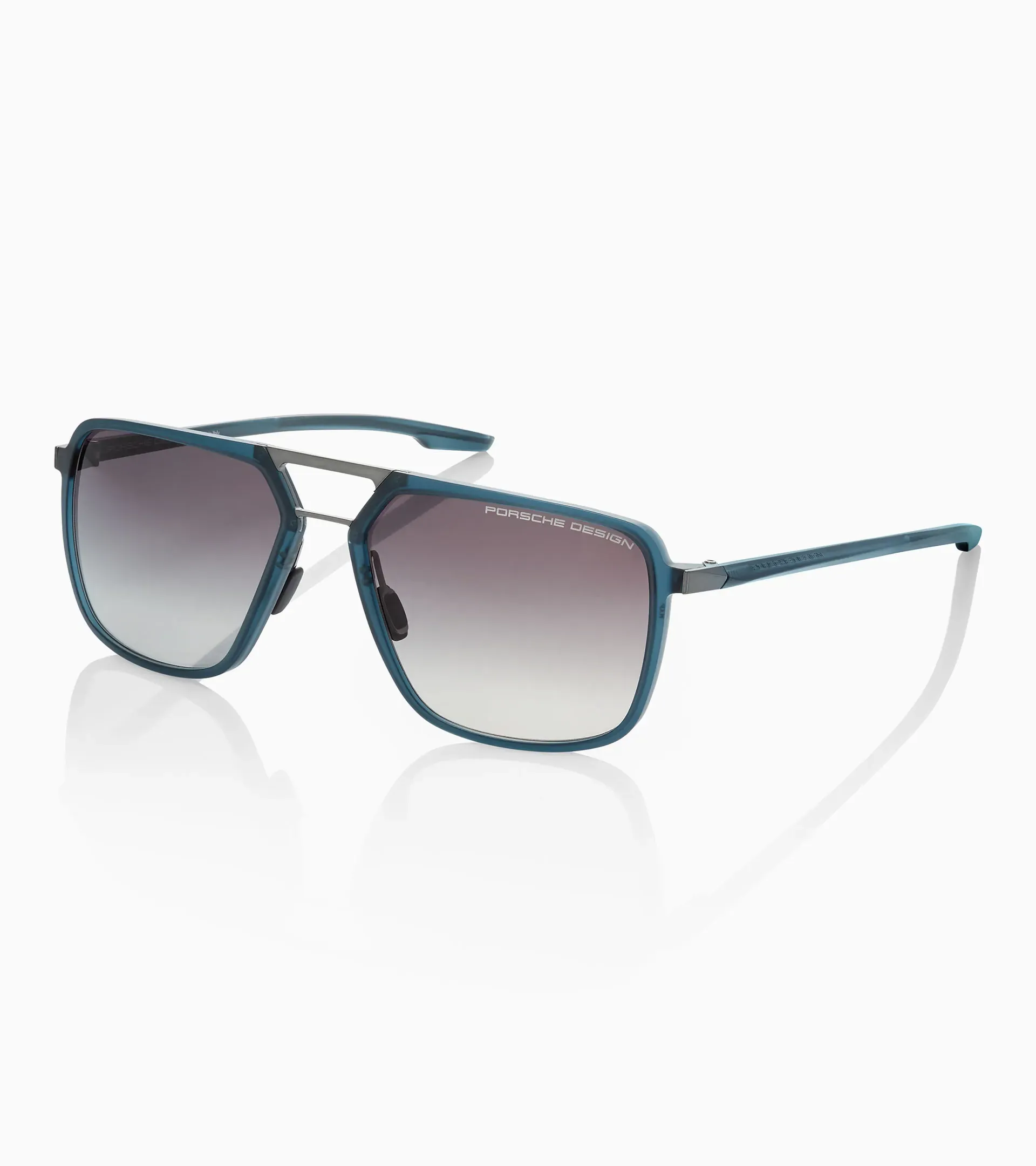 Sunglasses P´8934 1