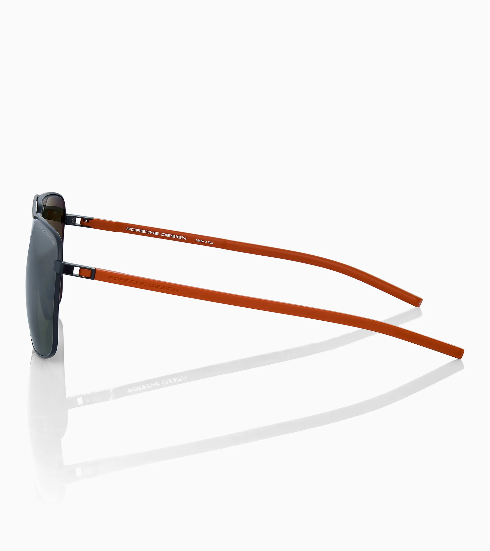 Gafas de sol P´8963 2