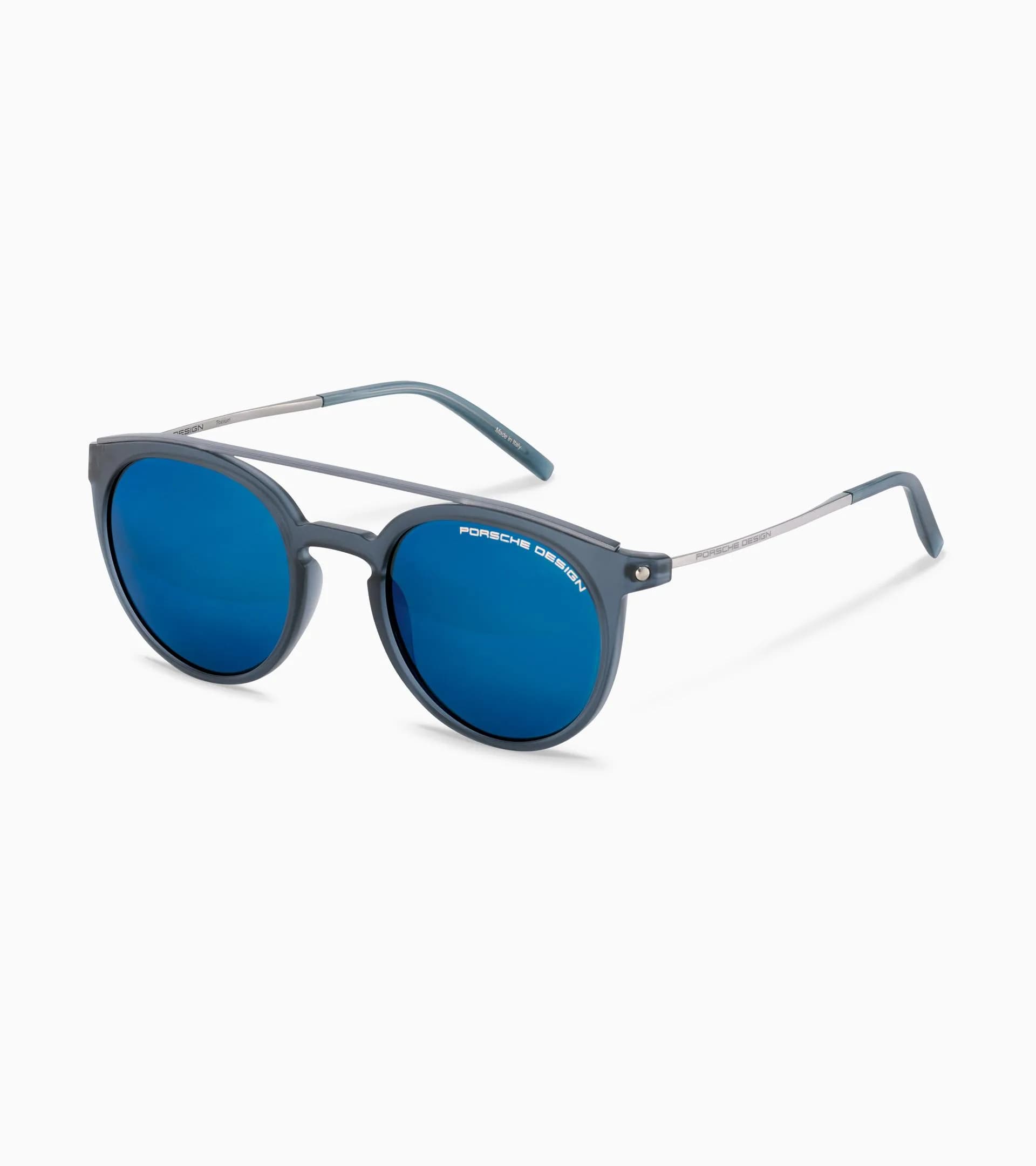 Porsche design store sunglasses limited edition