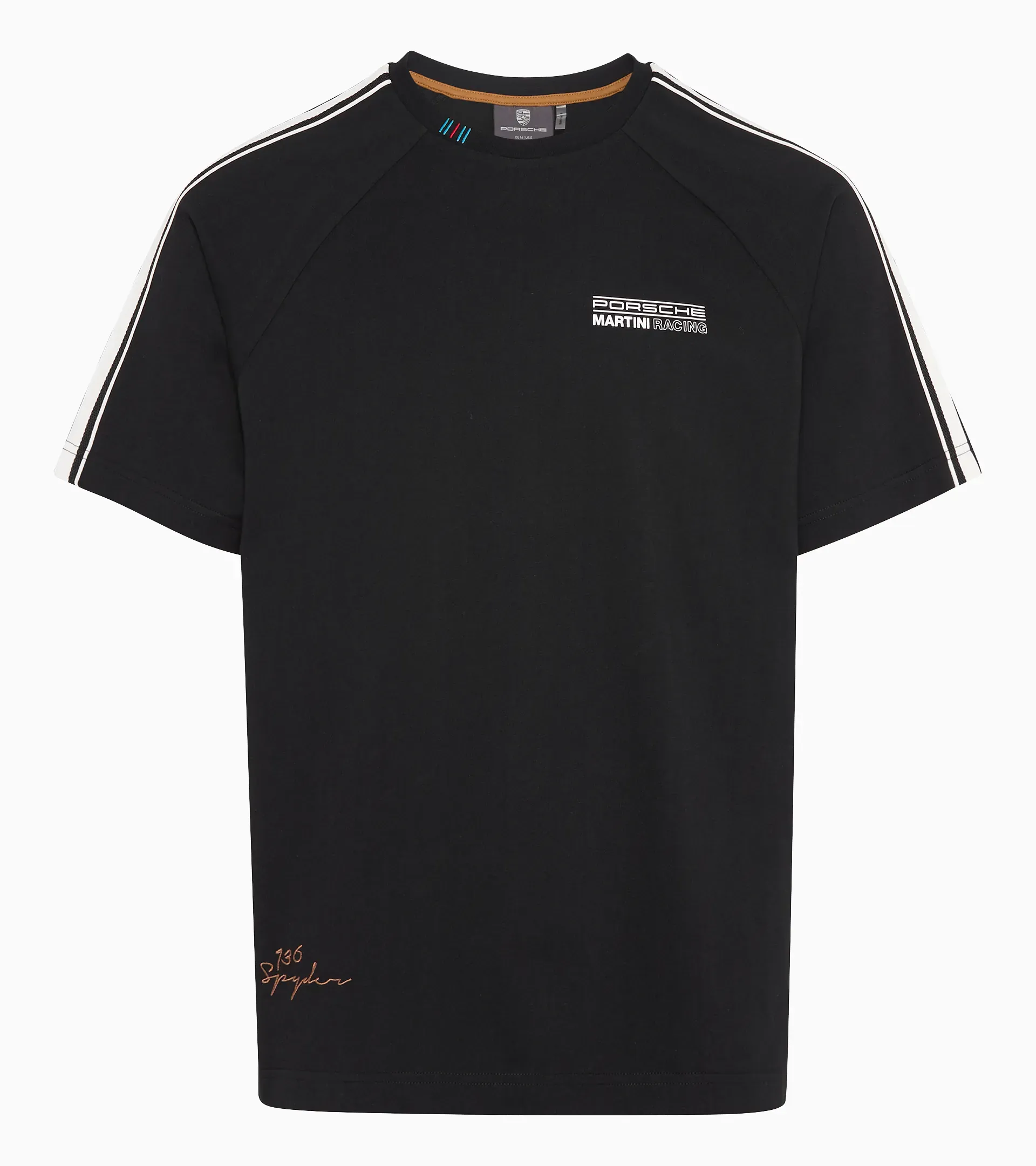 T-shirt  – MARTINI RACING®