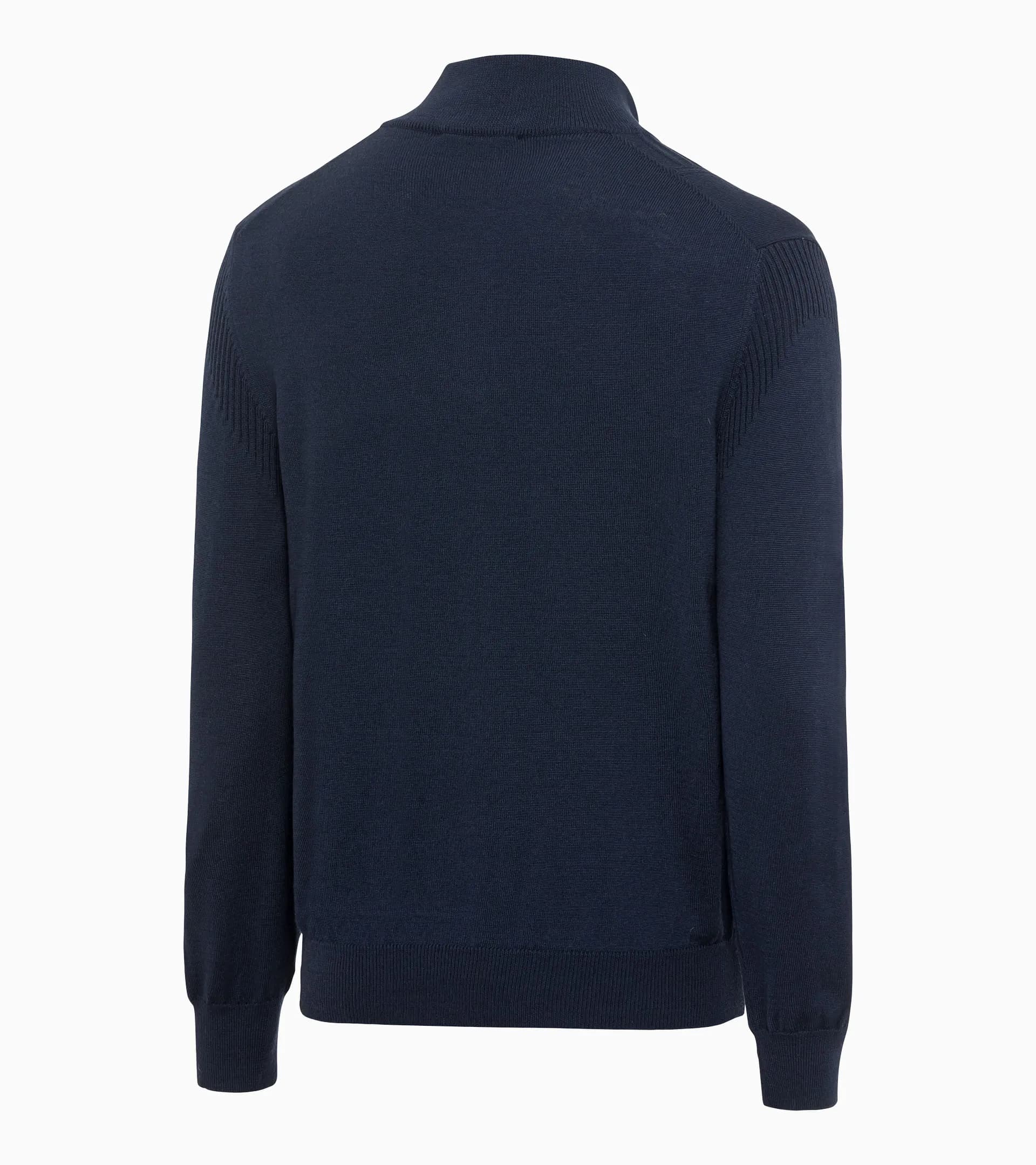 Sudadera deportiva  2