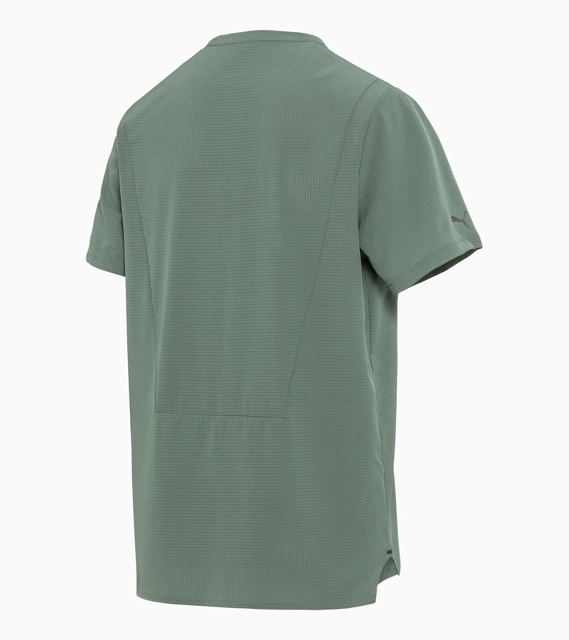 Active T-Shirt 2