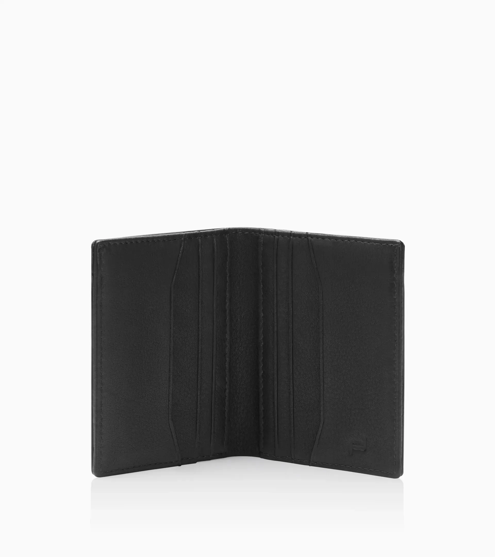 Business Billfold 6 2