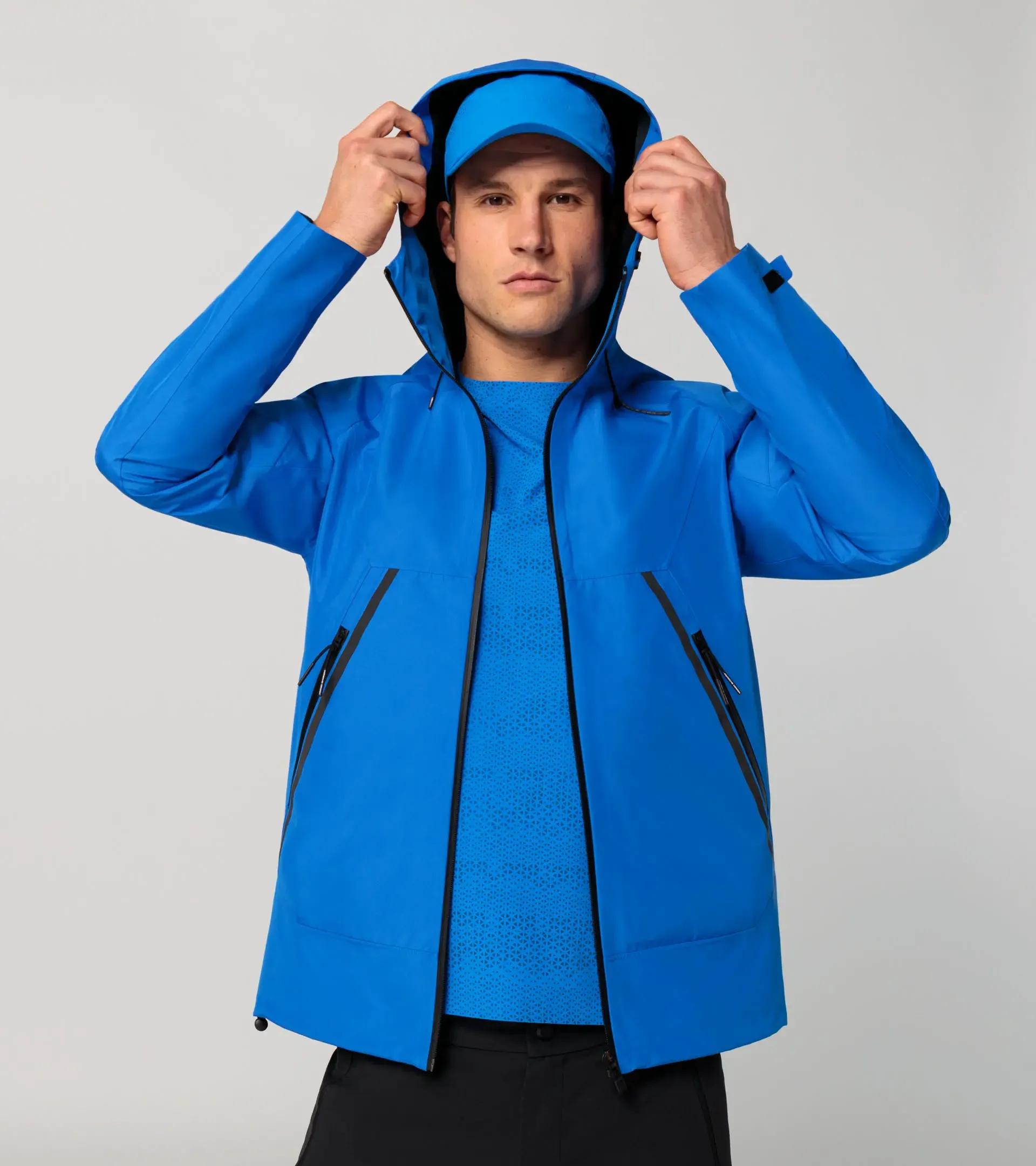 Triatex Jacket  thumbnail 7