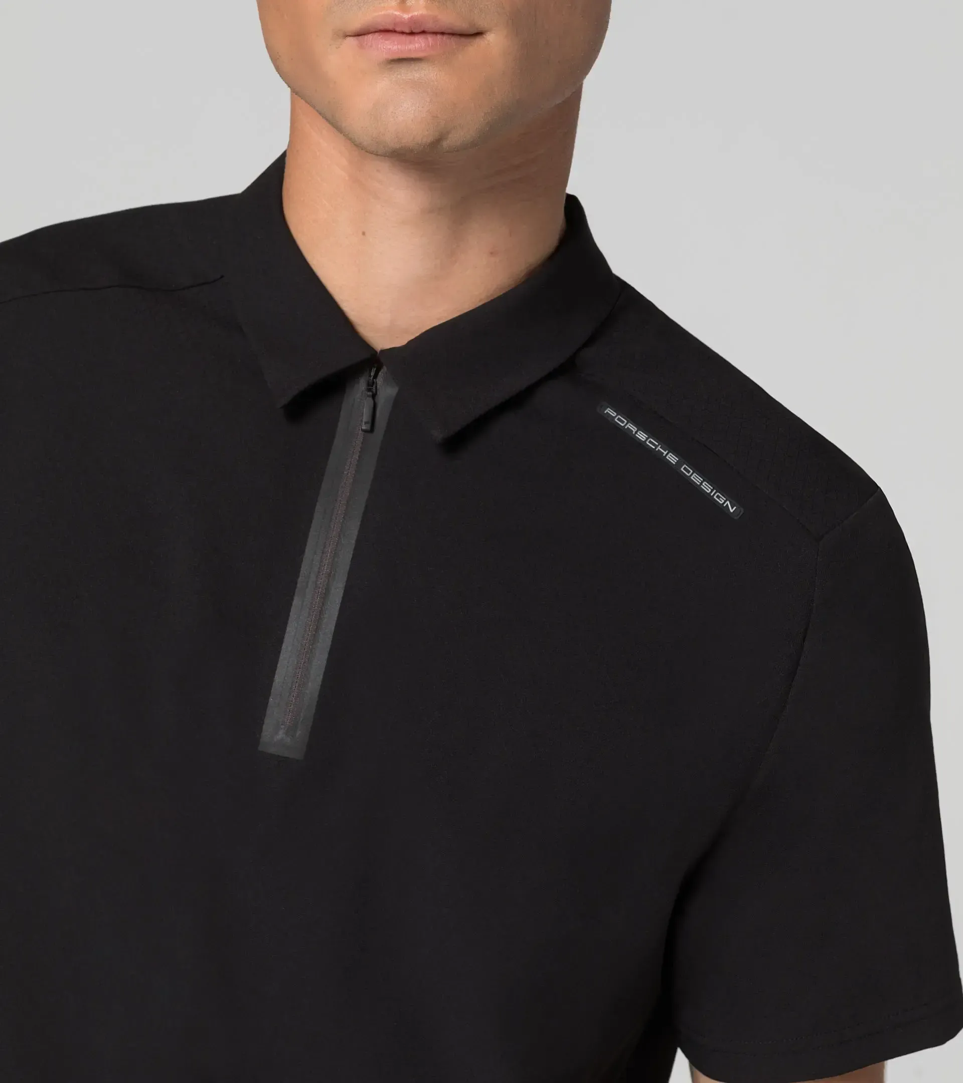 Active Polo Shirt 3