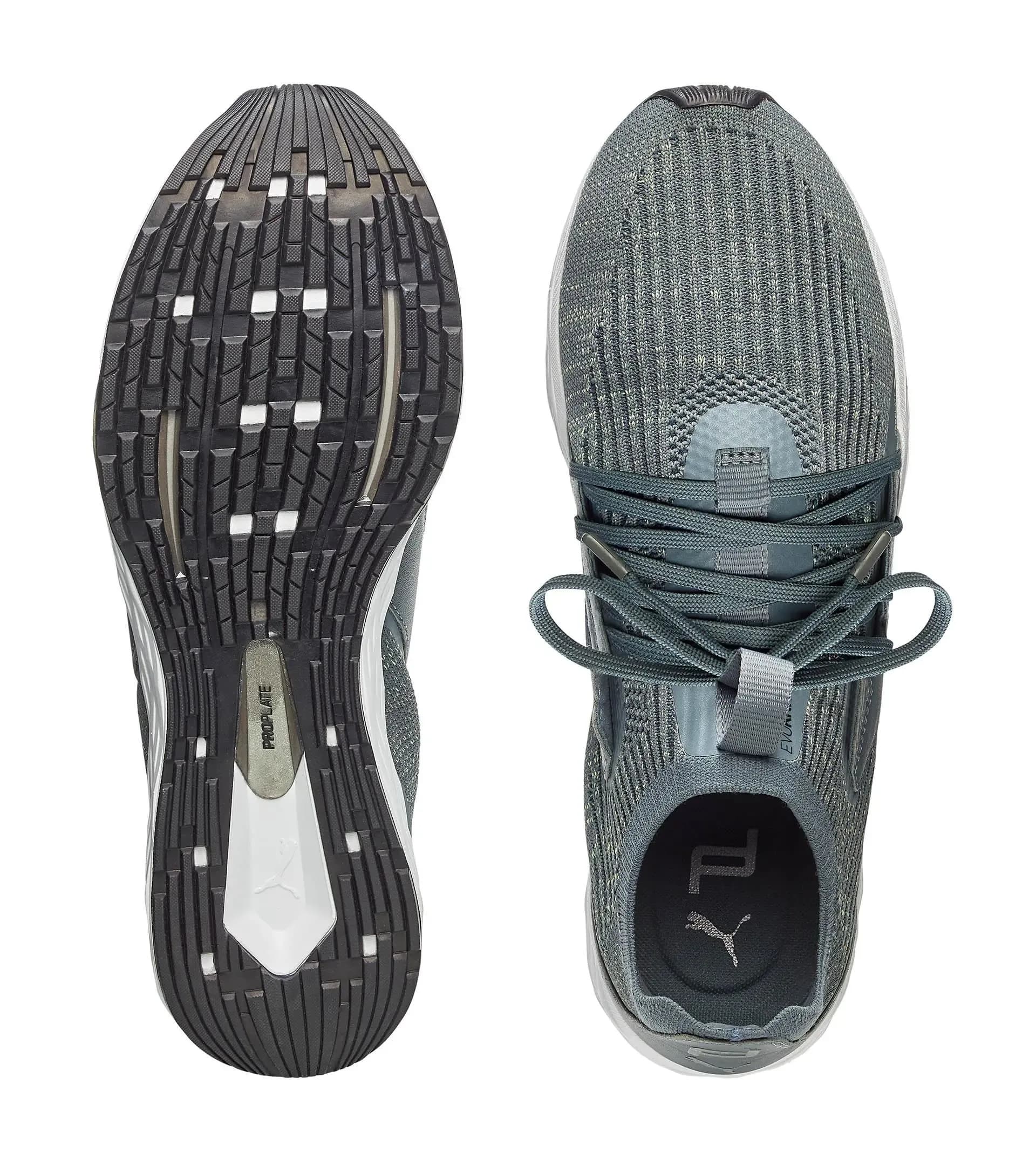 RCT EvoKnit Chaussure de sport 2