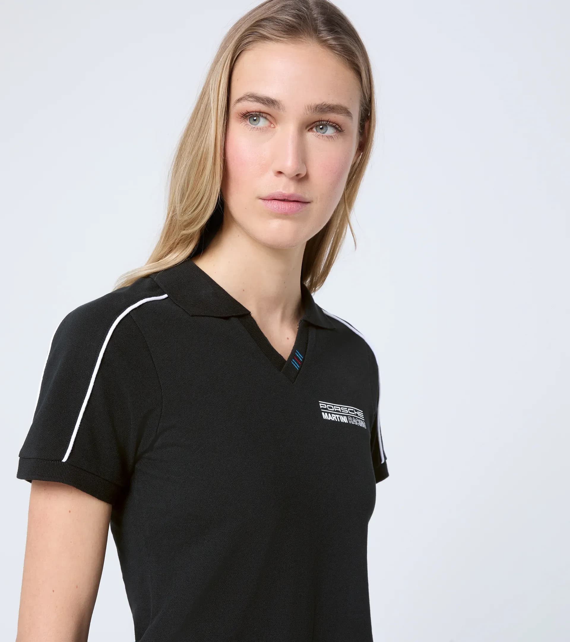 Polo shirt  – MARTINI RACING® 4