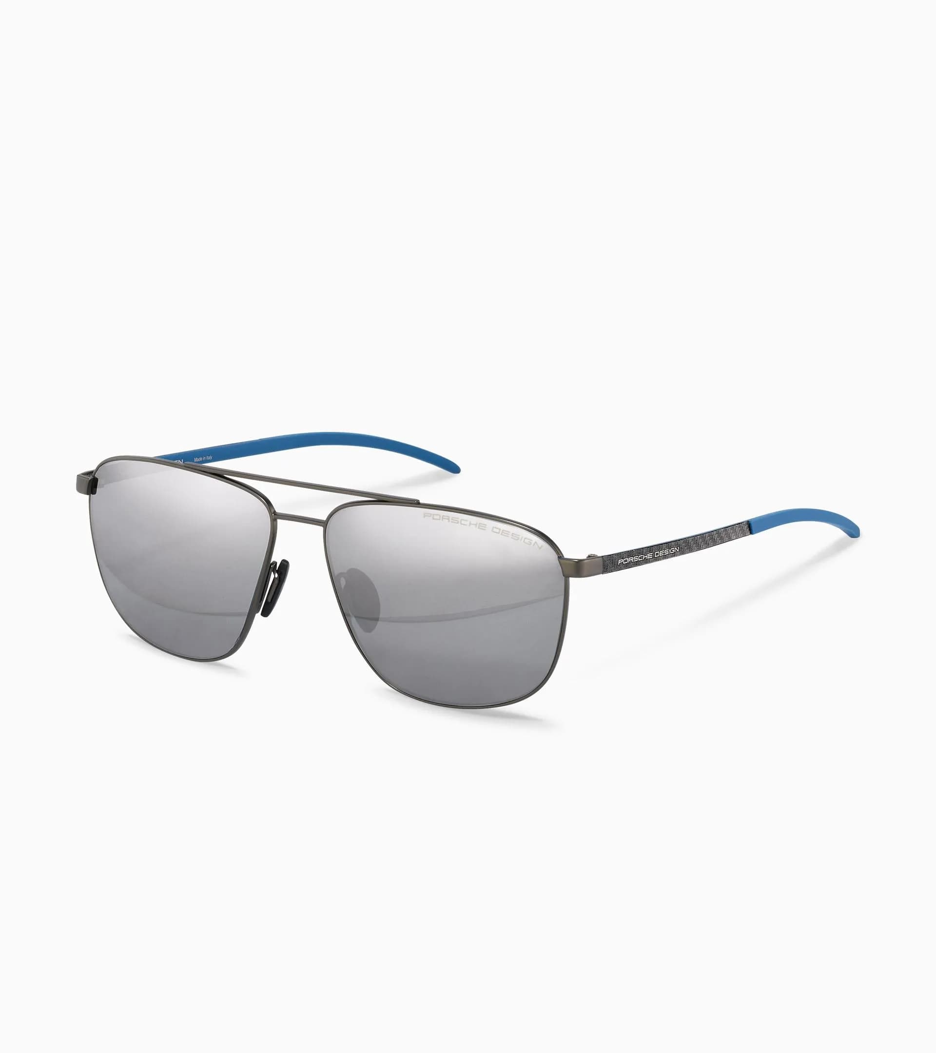 Lunettes de soleil P´8909 1