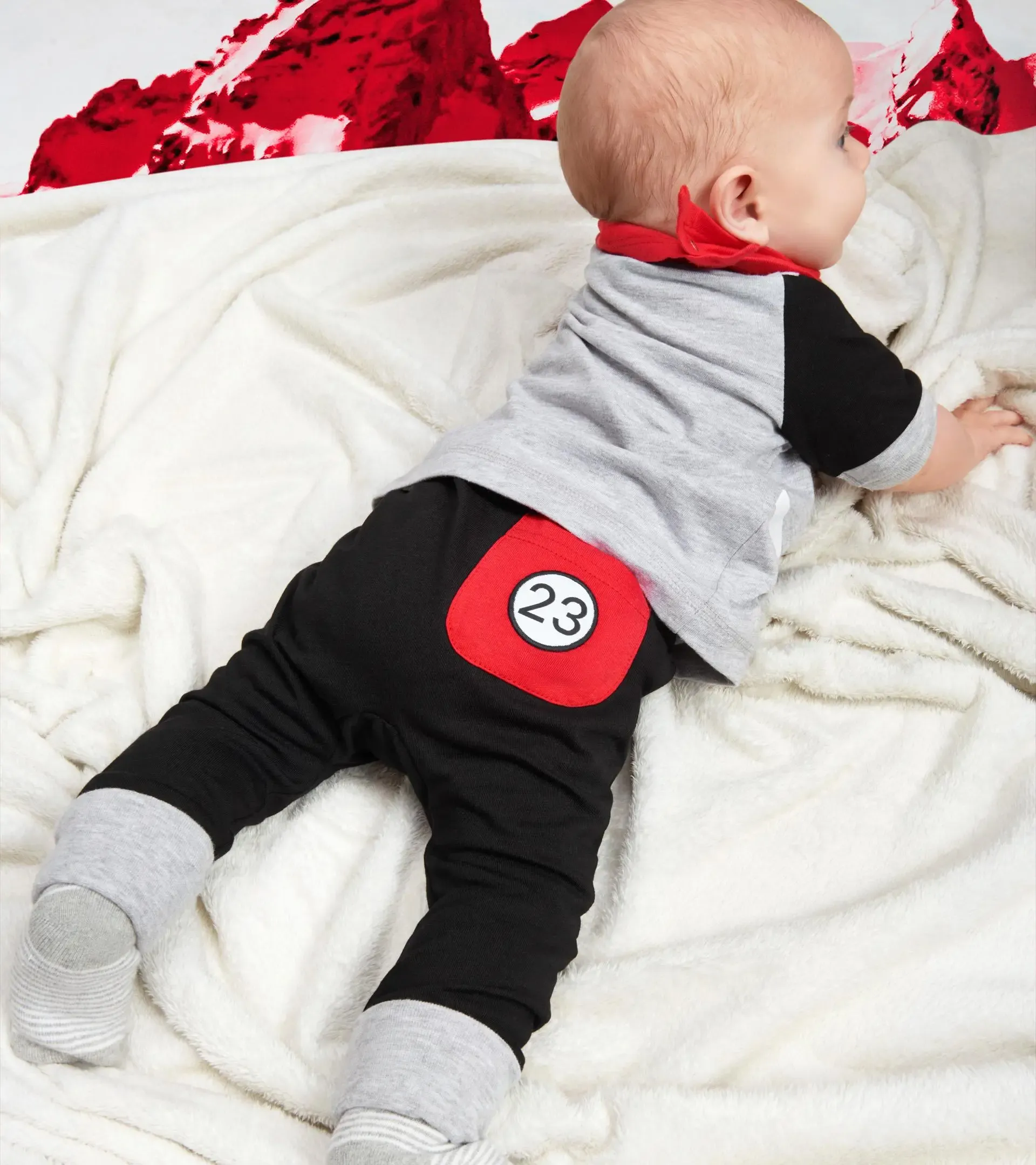 Set bebè – 917 Salzburg 2