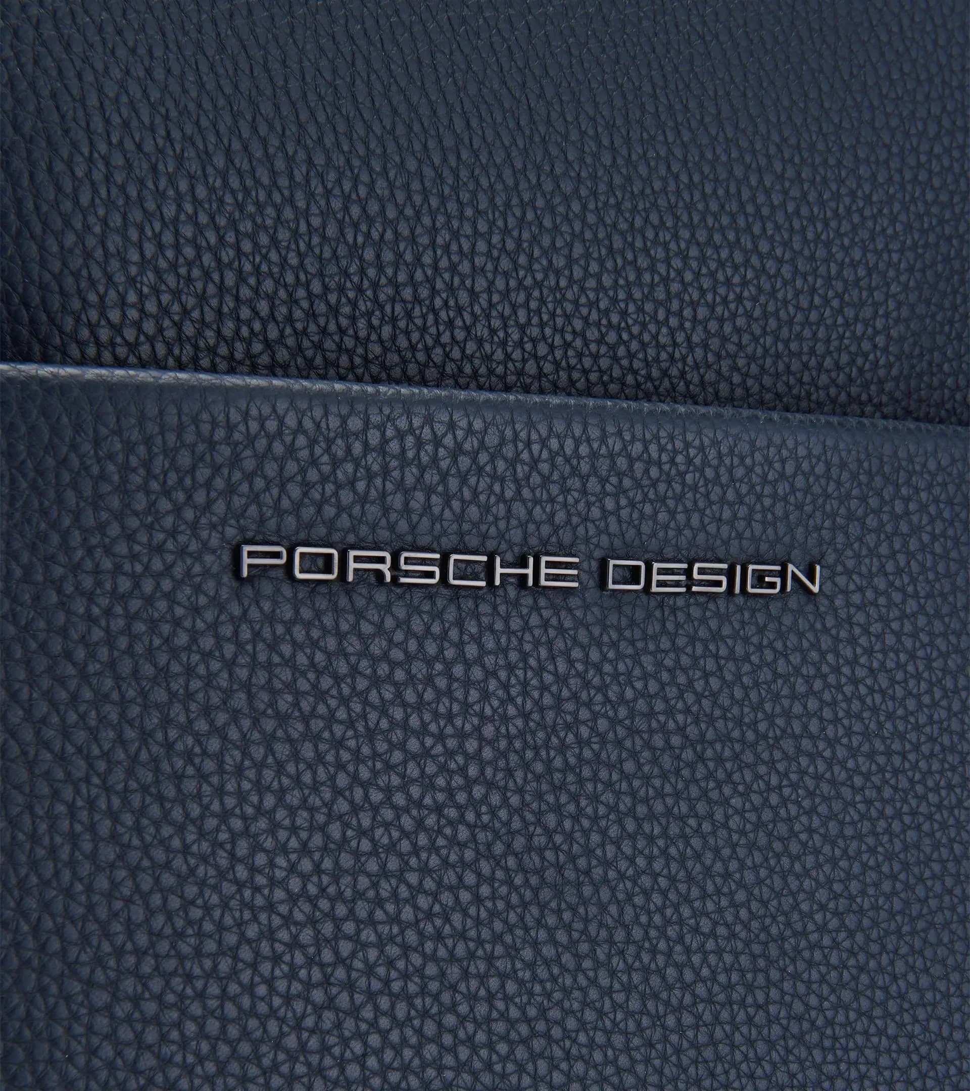 Cervo 2.1 BackPack SVZ 3