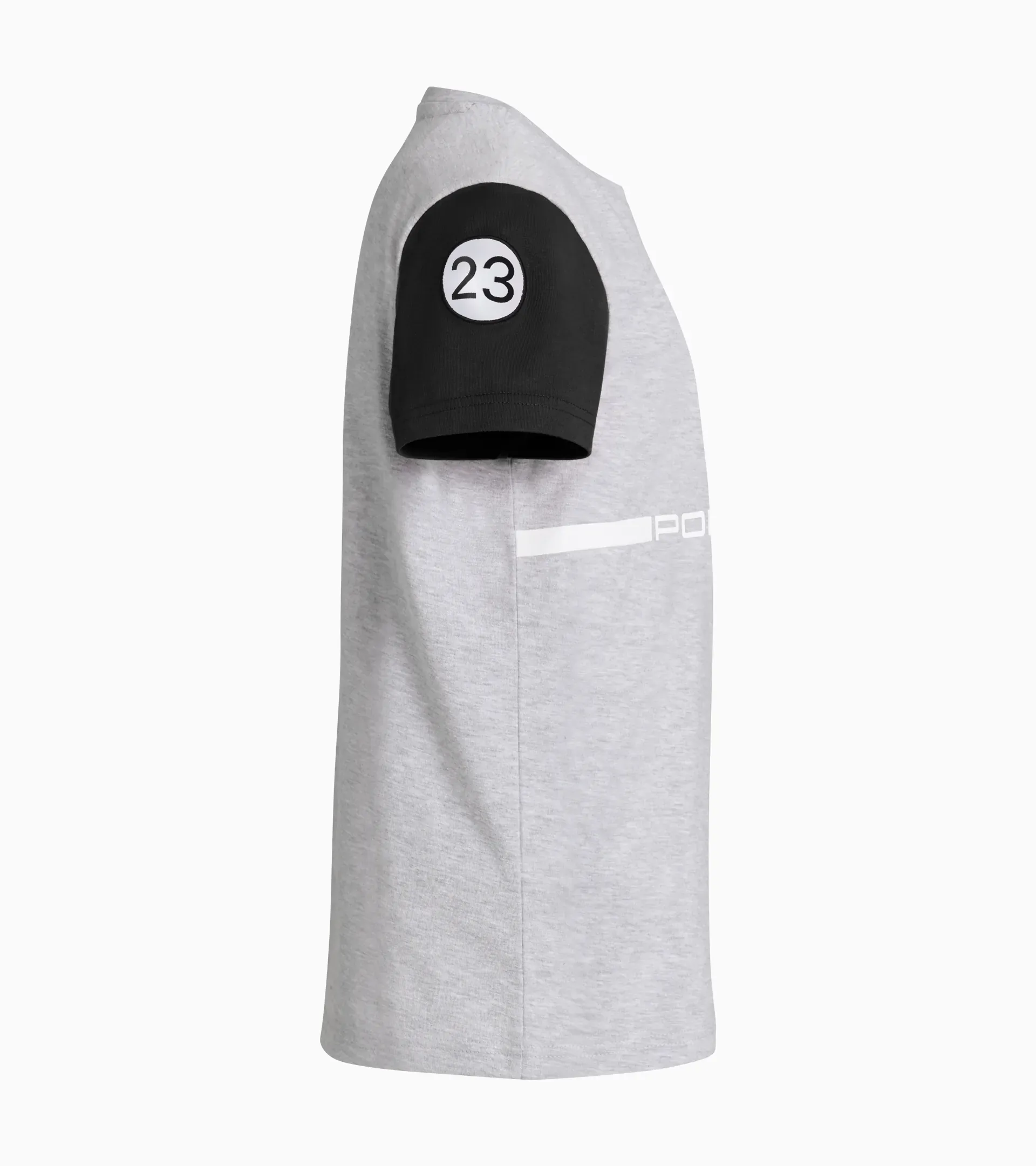 Kids T-shirt – 917 Salzburg 2