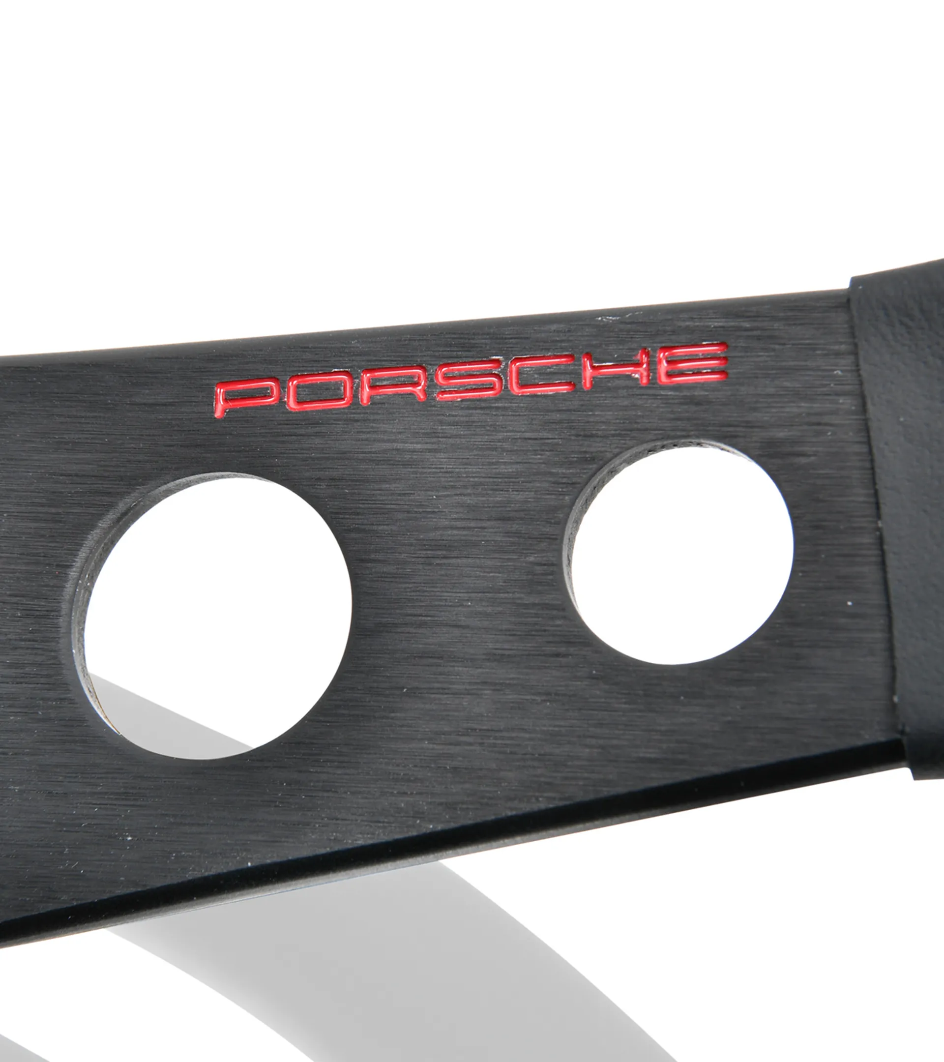 Classic Performance Lenkrad 4