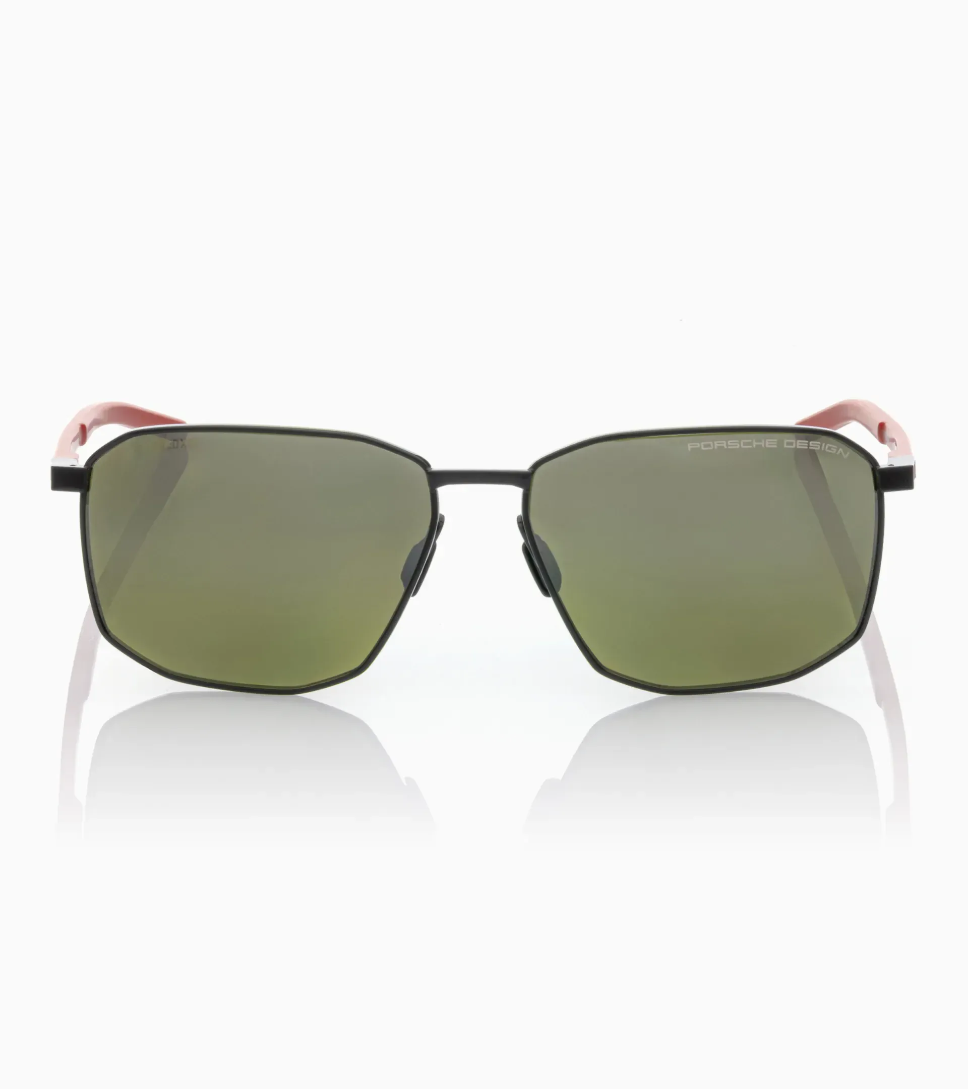 P´8989 sunglasses 4