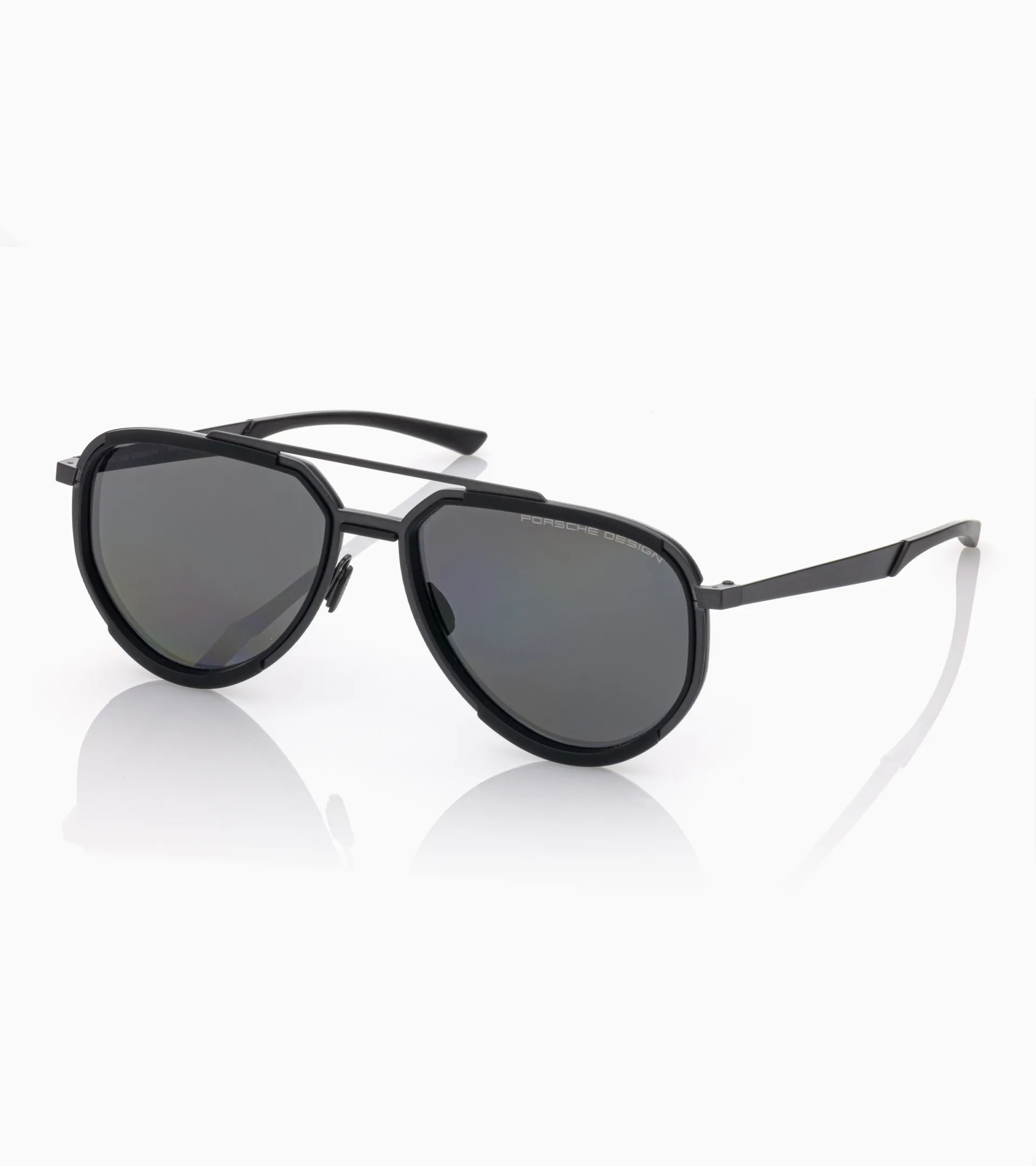 Sunglasses P´8994 1