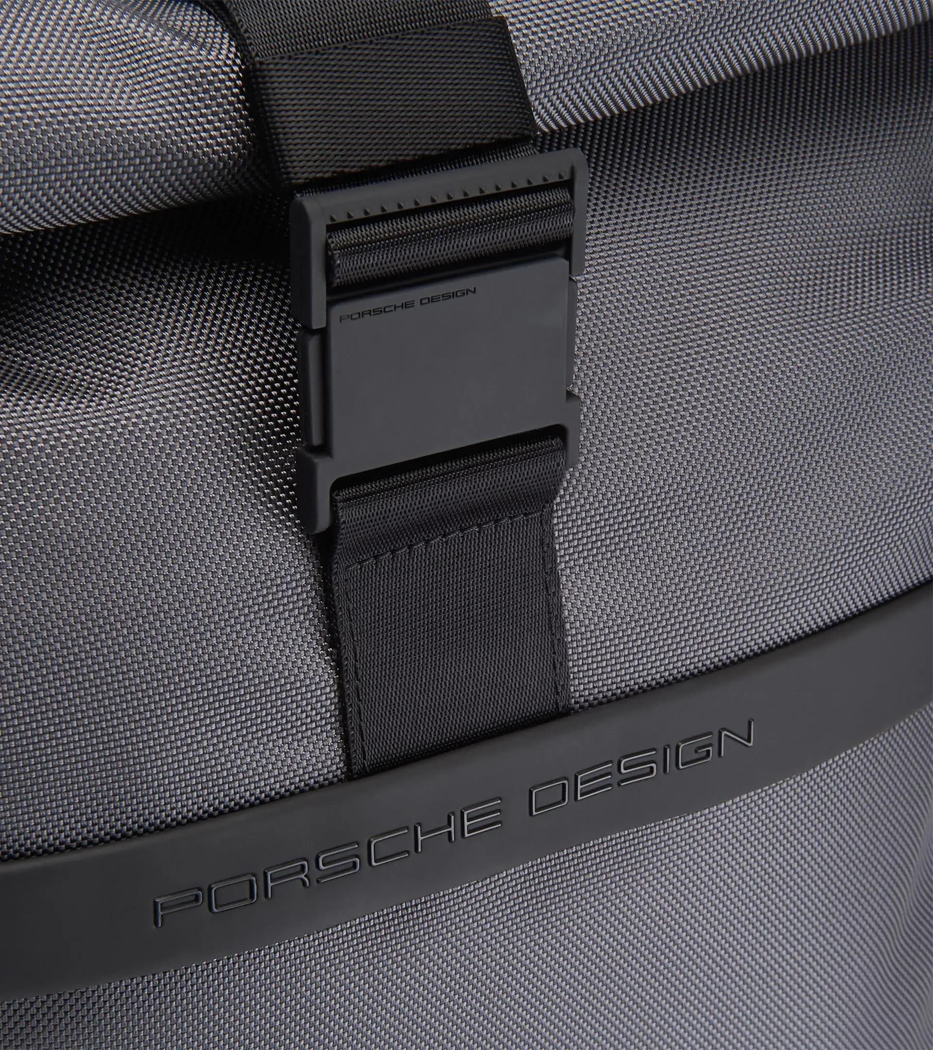 Cargon 3.1 Rolltop BackPack 4