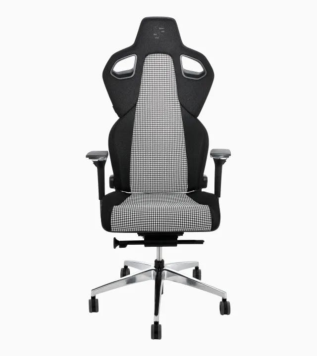Gaming Chair RECARO x Porsche Pepita – Ltd.