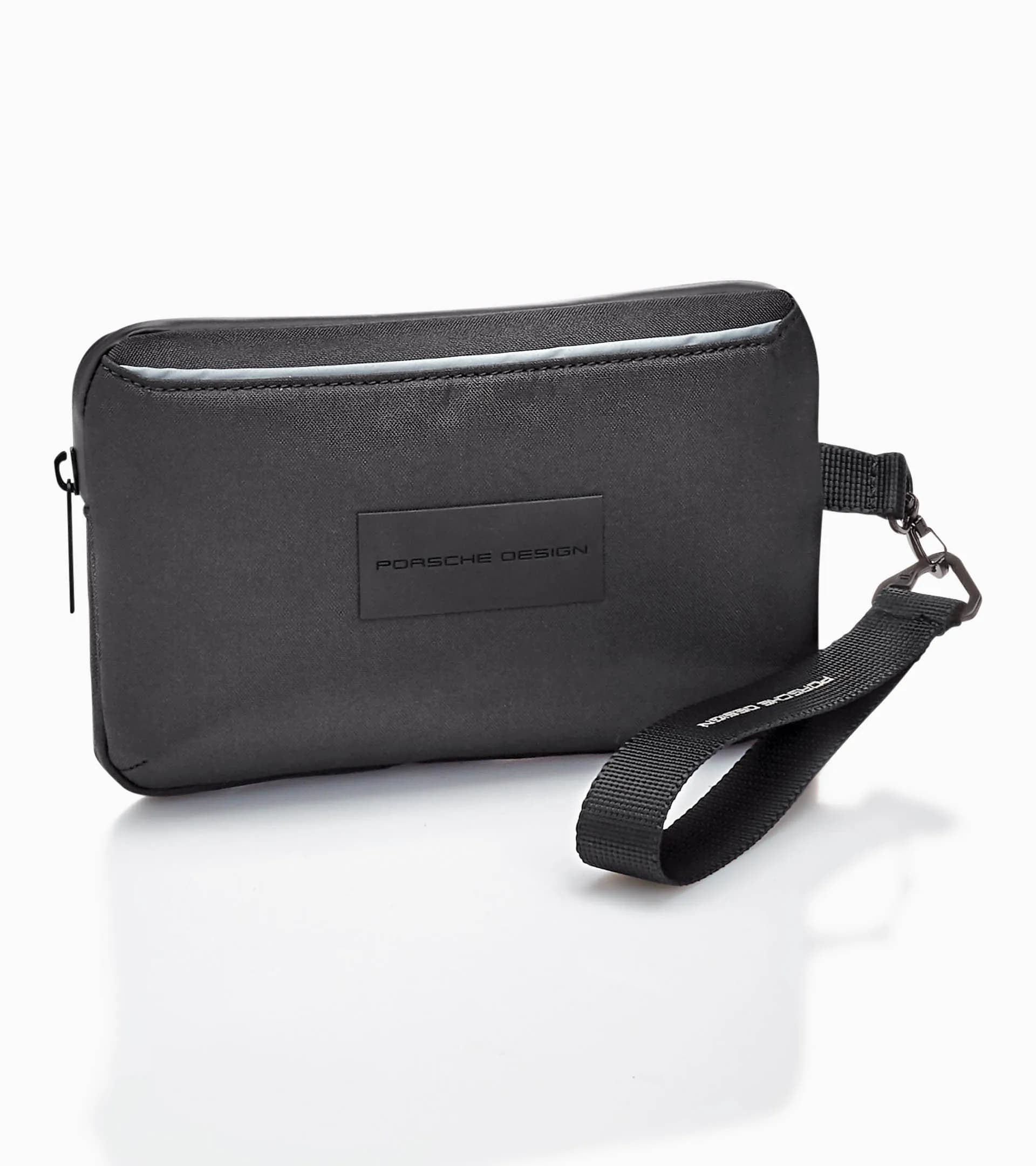Urban Eco Pouch 8