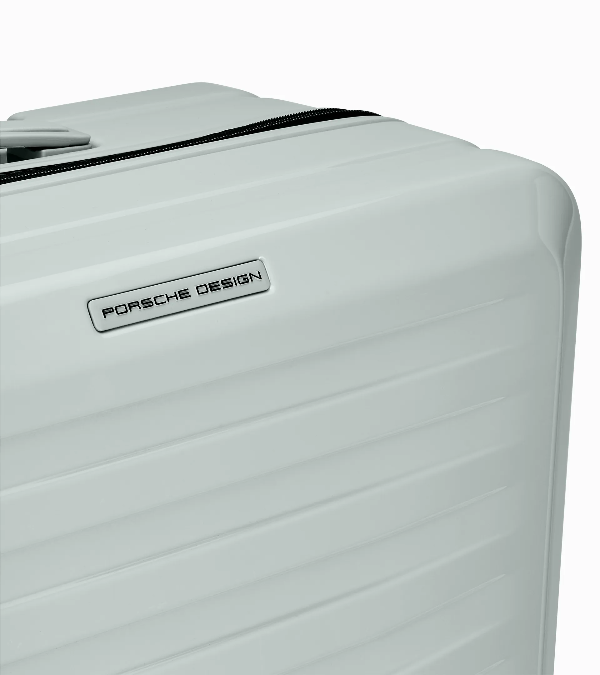 Roadster Hardcase Trolley L 6