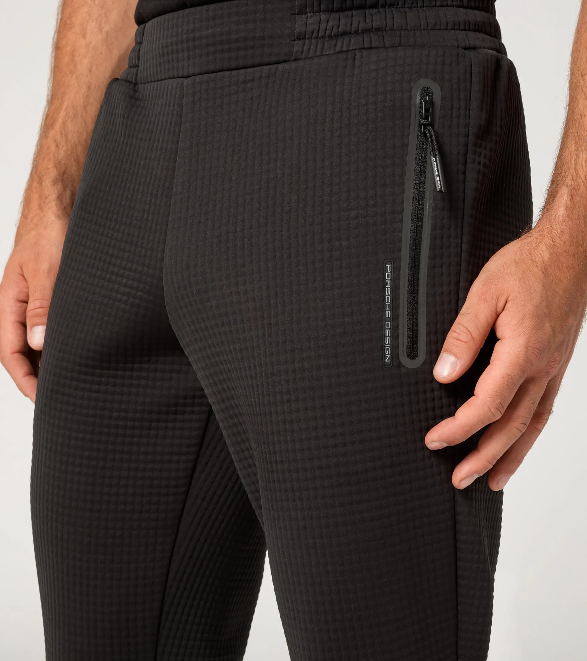 Pantalon de survêtement  3