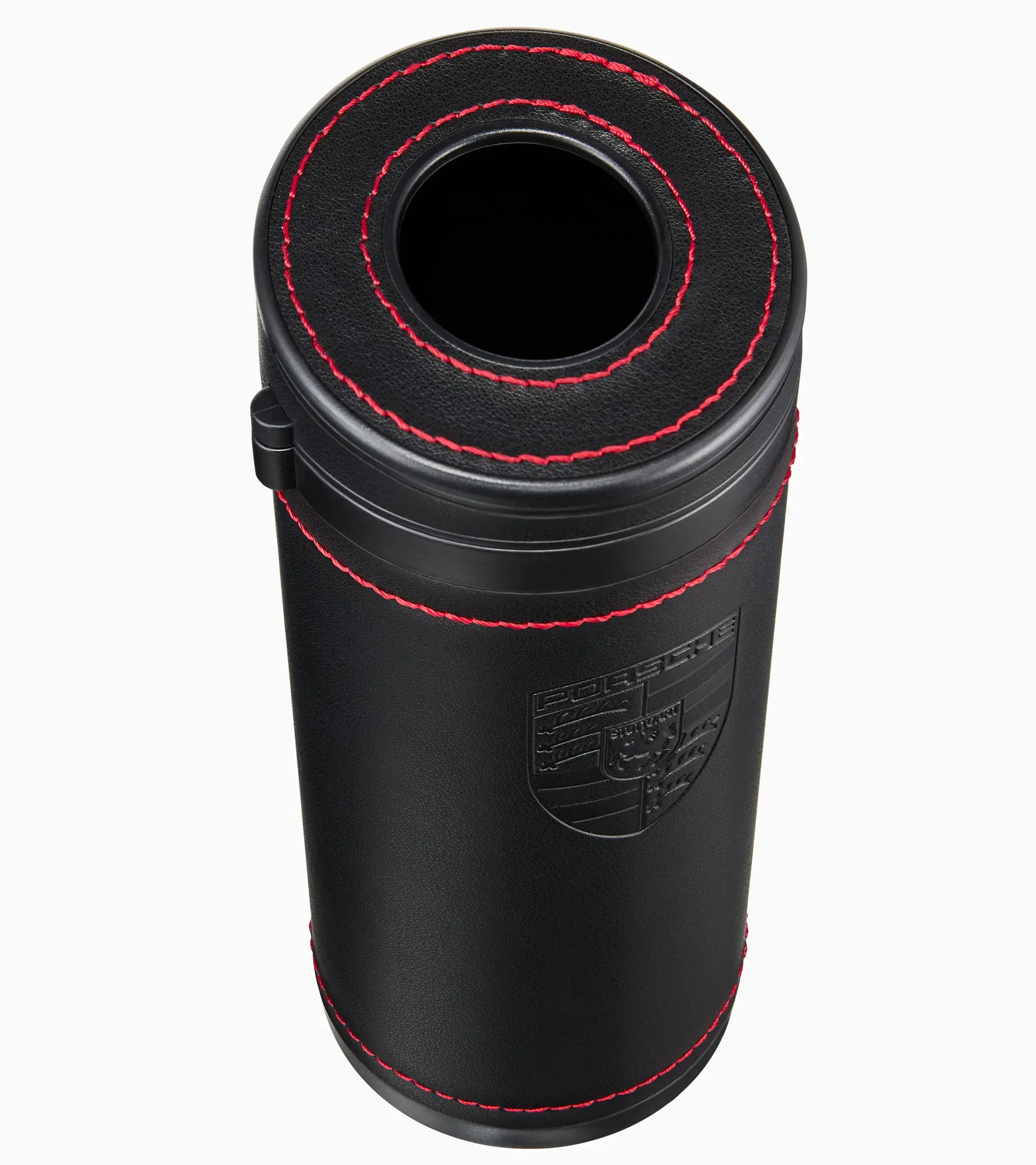 Boîte à mouchoirs 4