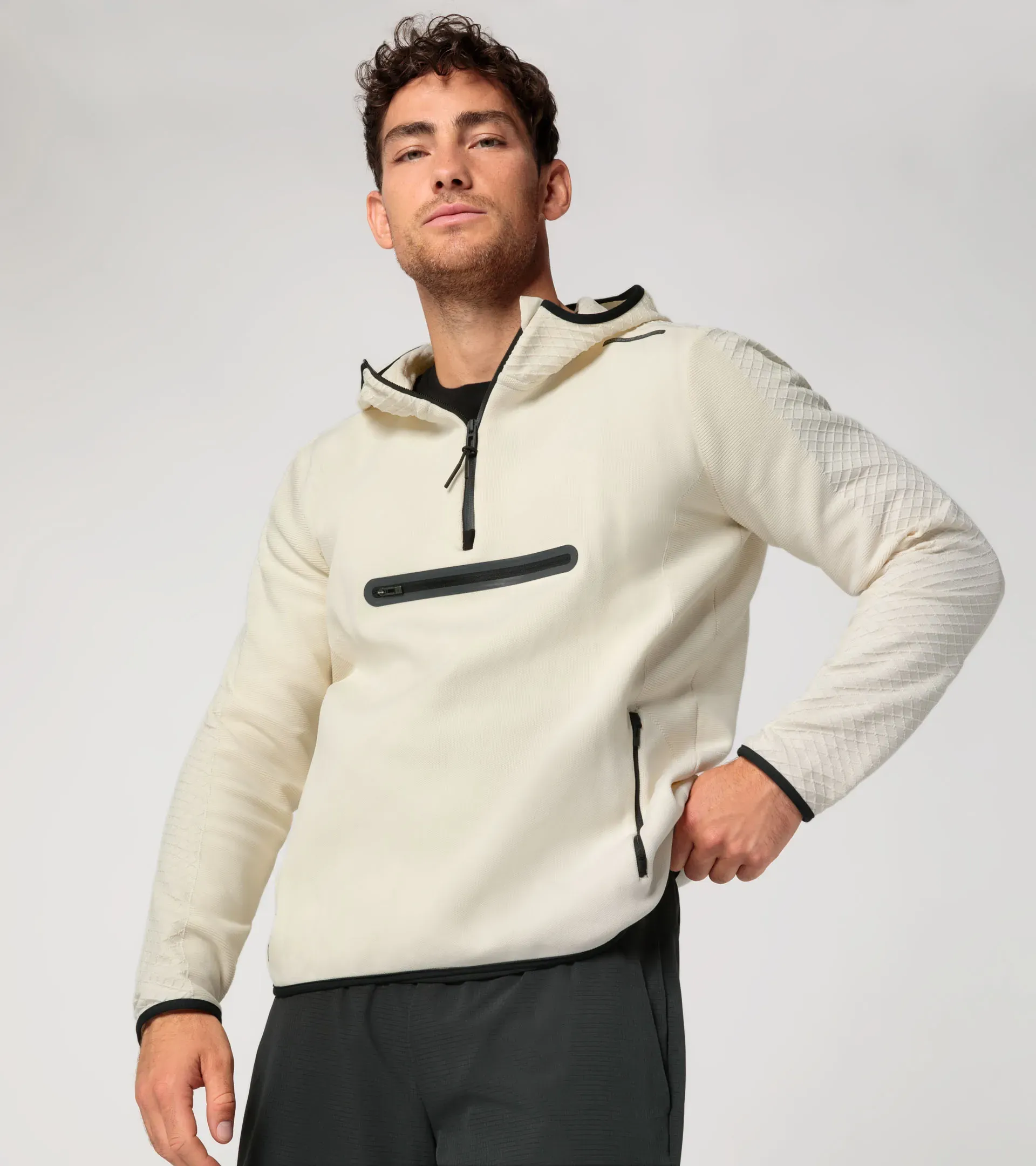 EvoKNIT® Midlayer Jacket  8