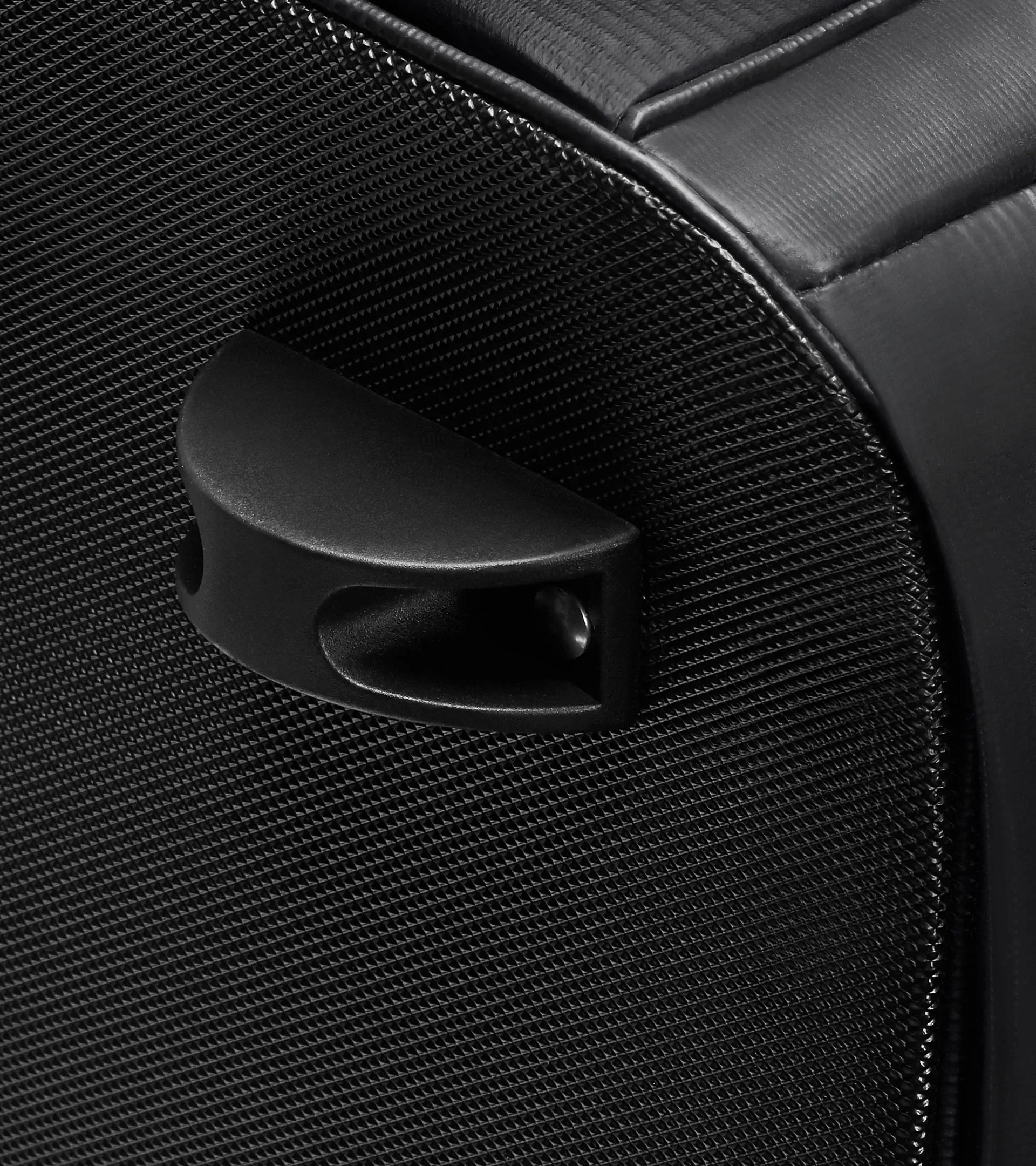 Golf Travel Bag – Sport 5