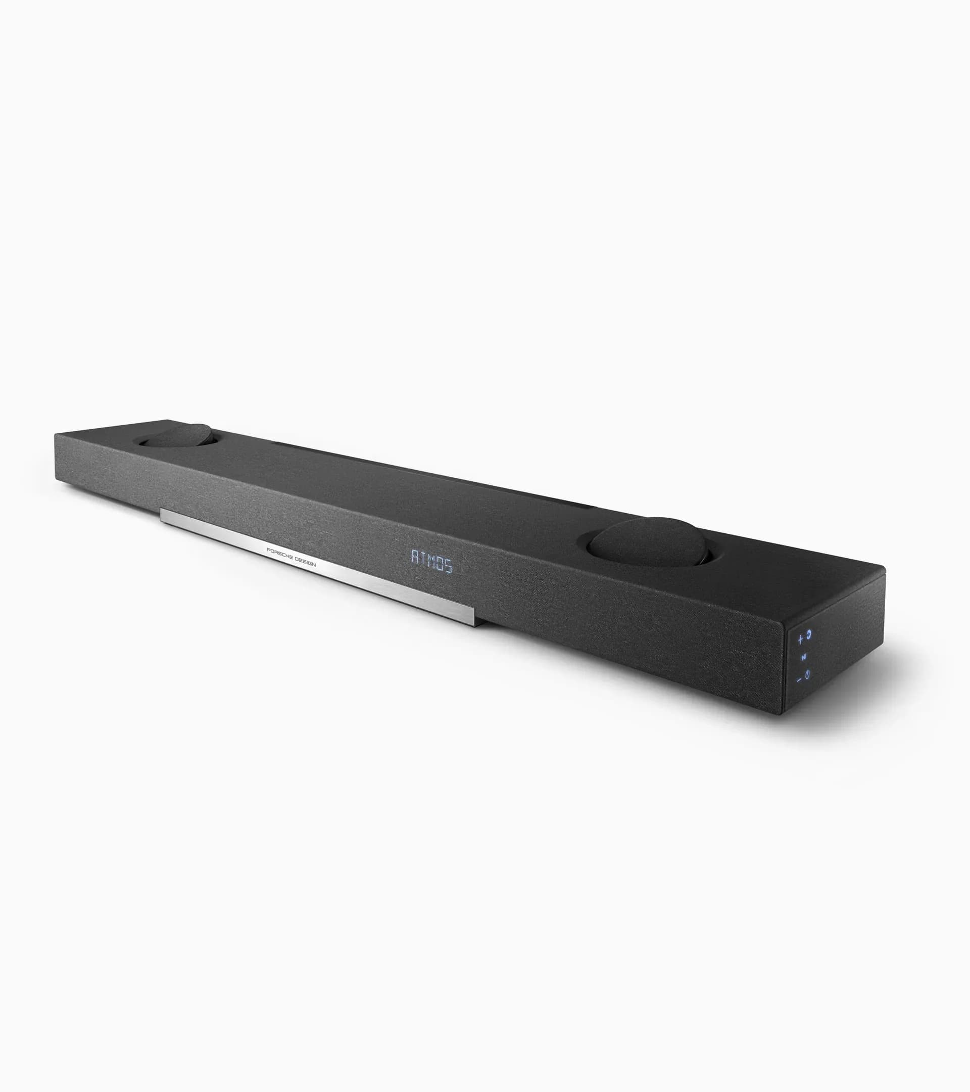 Soundbar PDB90 7