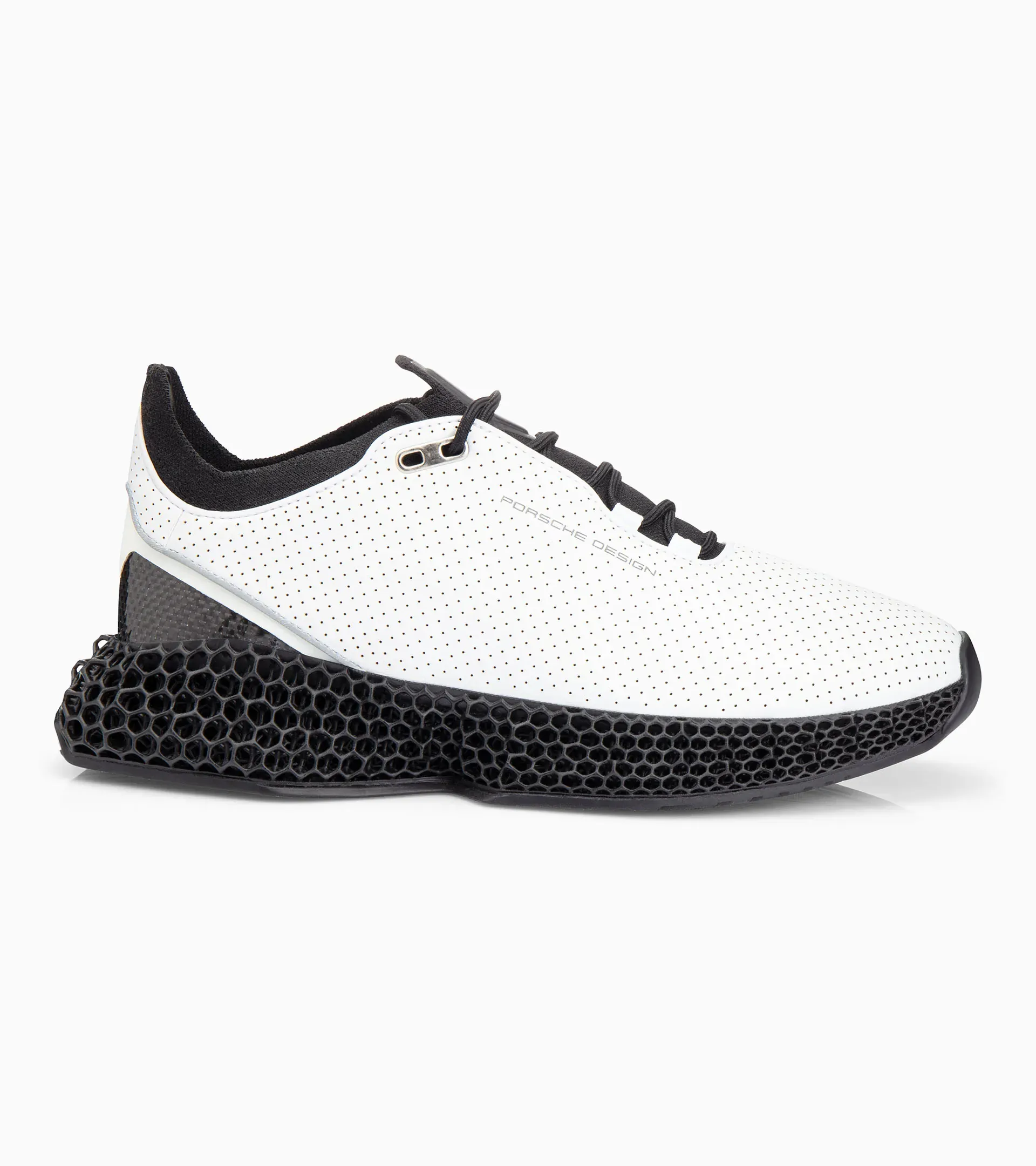 3D MTRX III trainers 1