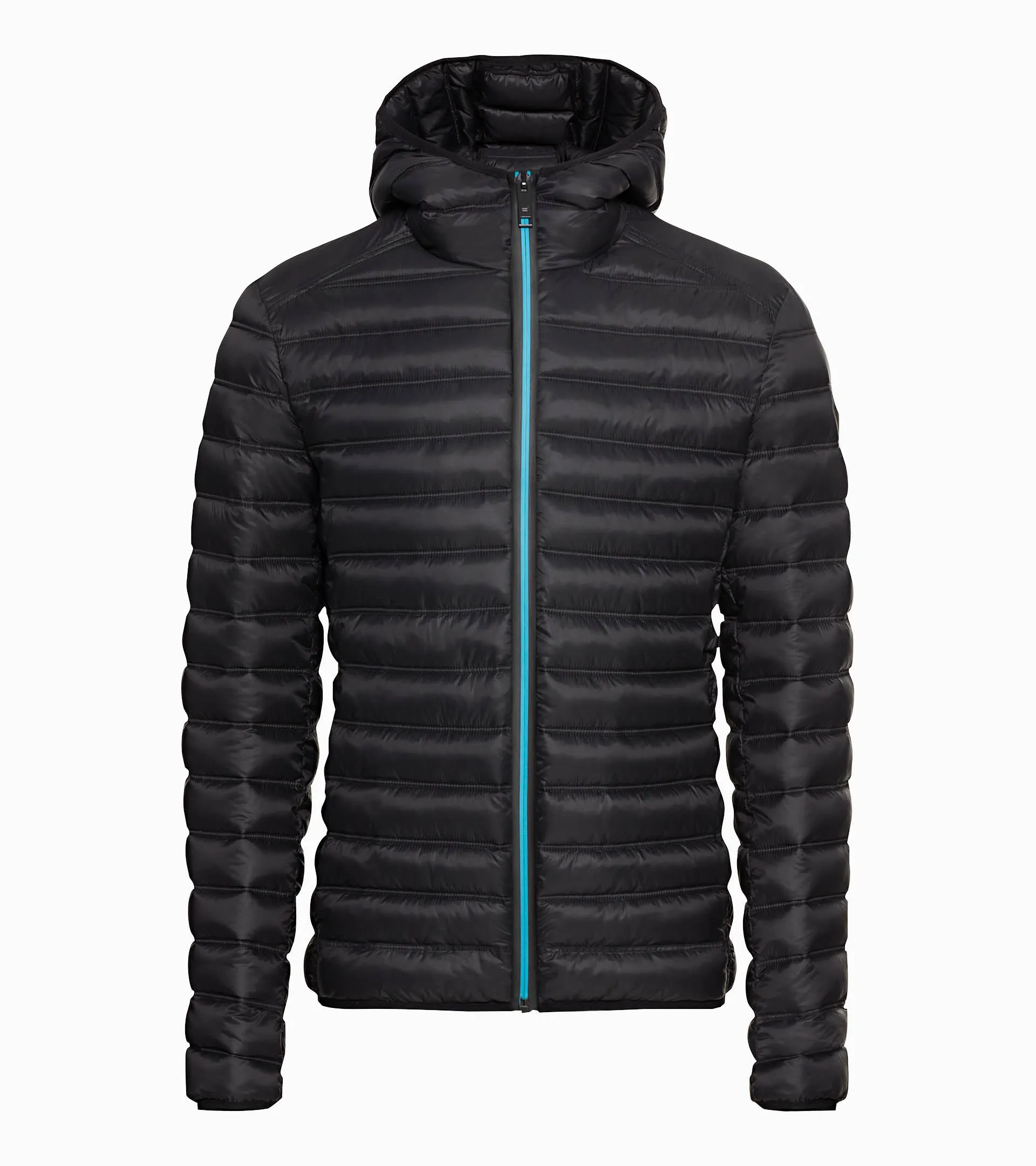 Porsche design down outlet jacket