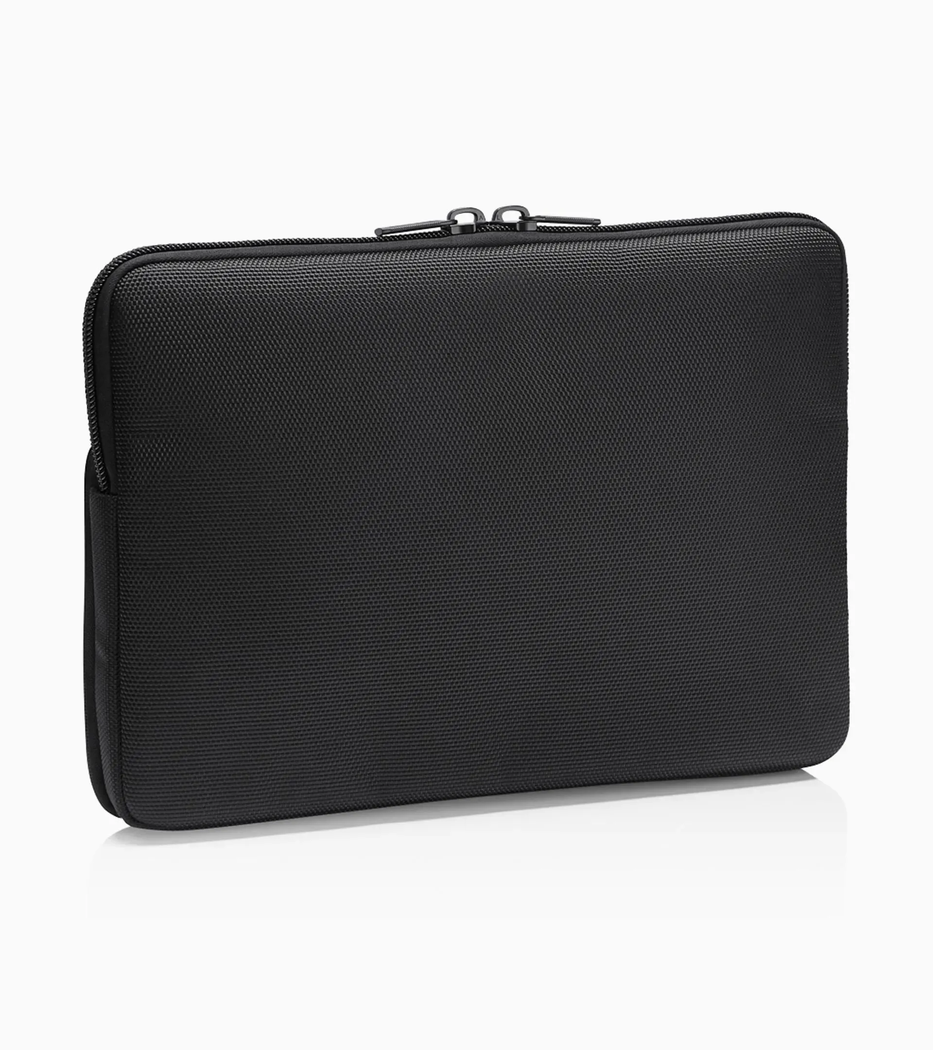 Roadster 4.0 E Notebook Sleeve 4