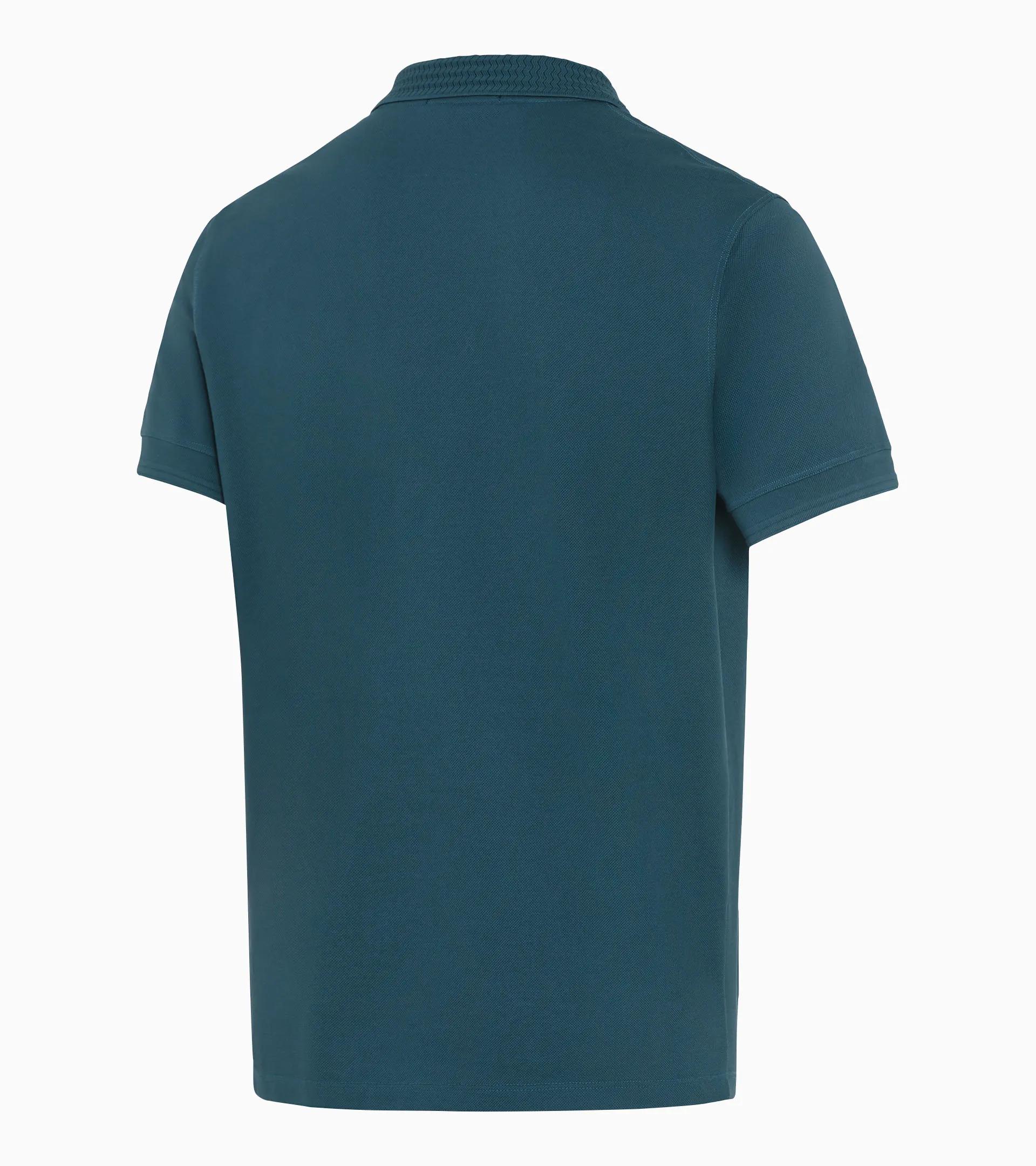 Tec Flex Polo Shirt thumbnail 1