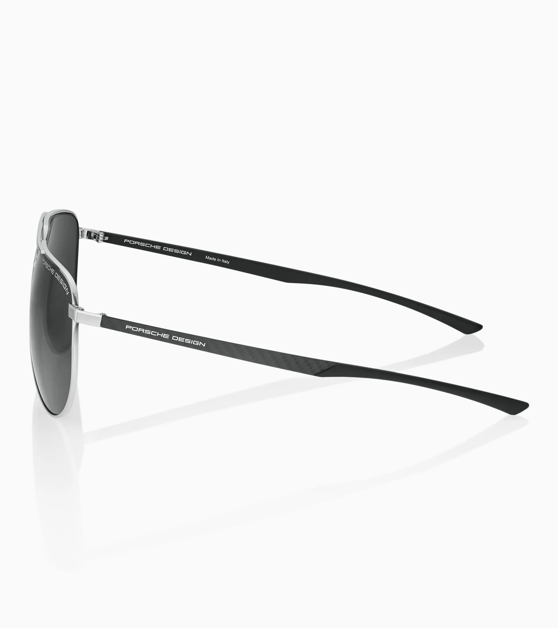Sunglasses P´8962  2