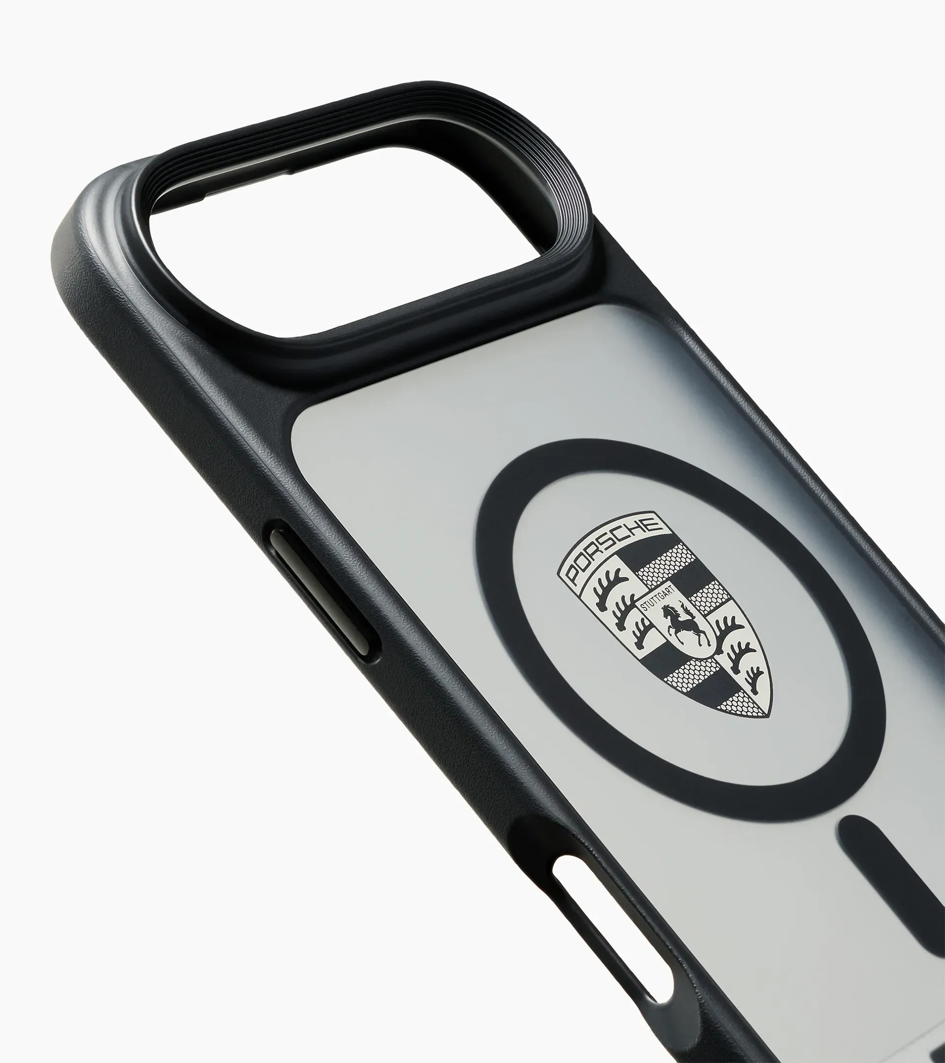 Snap-on case for  iPhone® 17 Air 3