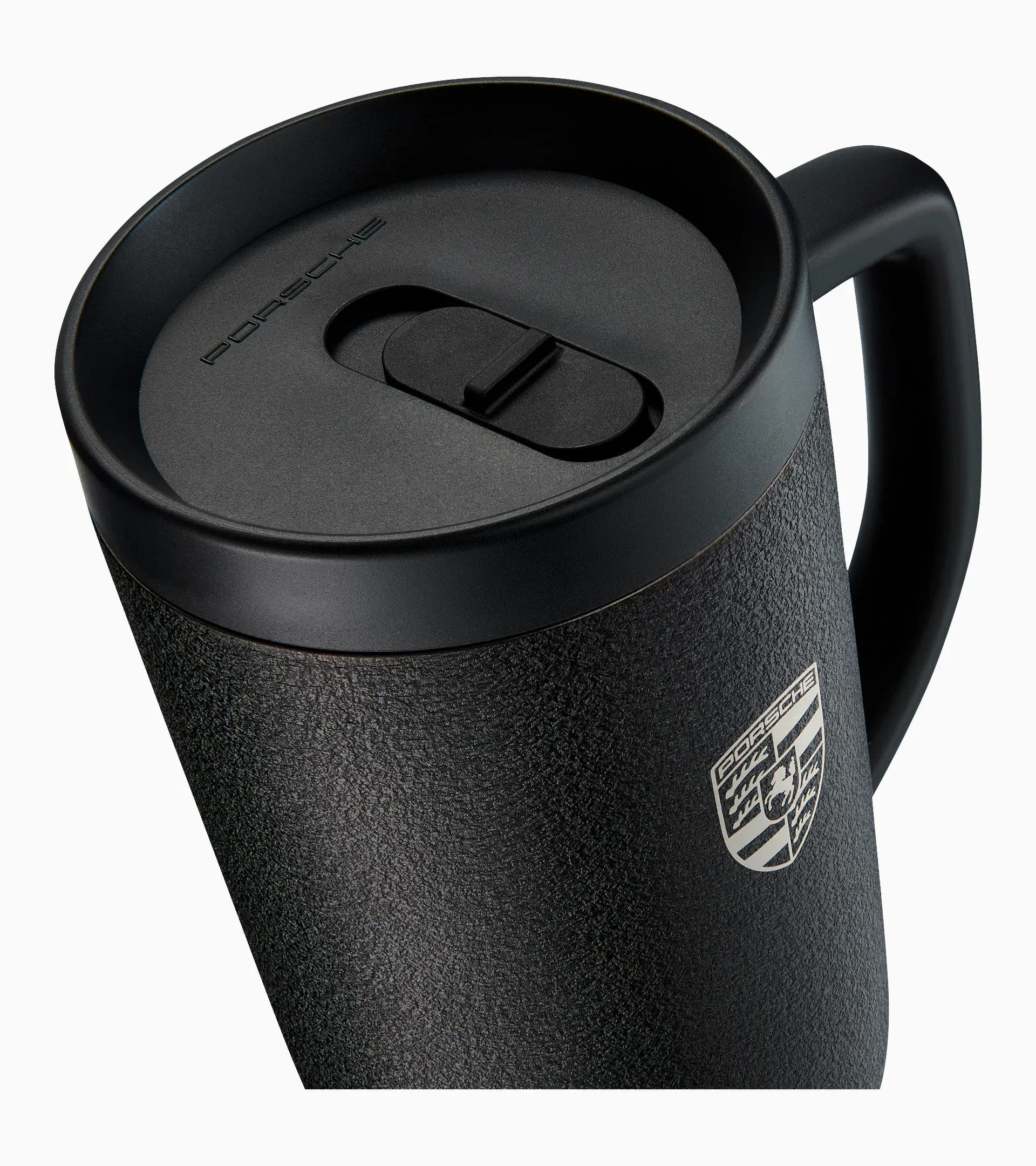 AHEAD Style thermal travel cup 2