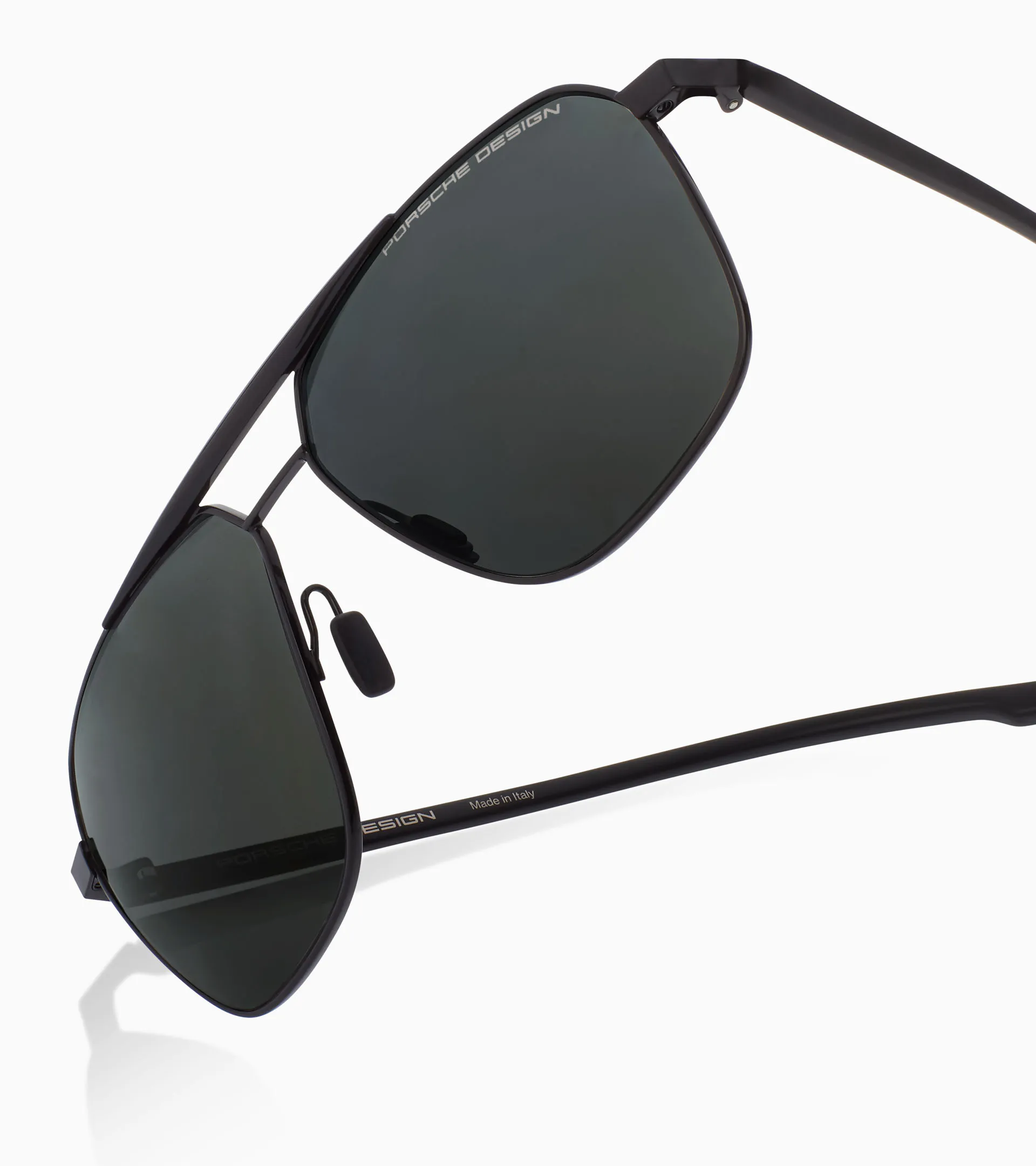 Sunglasses P´8949 3