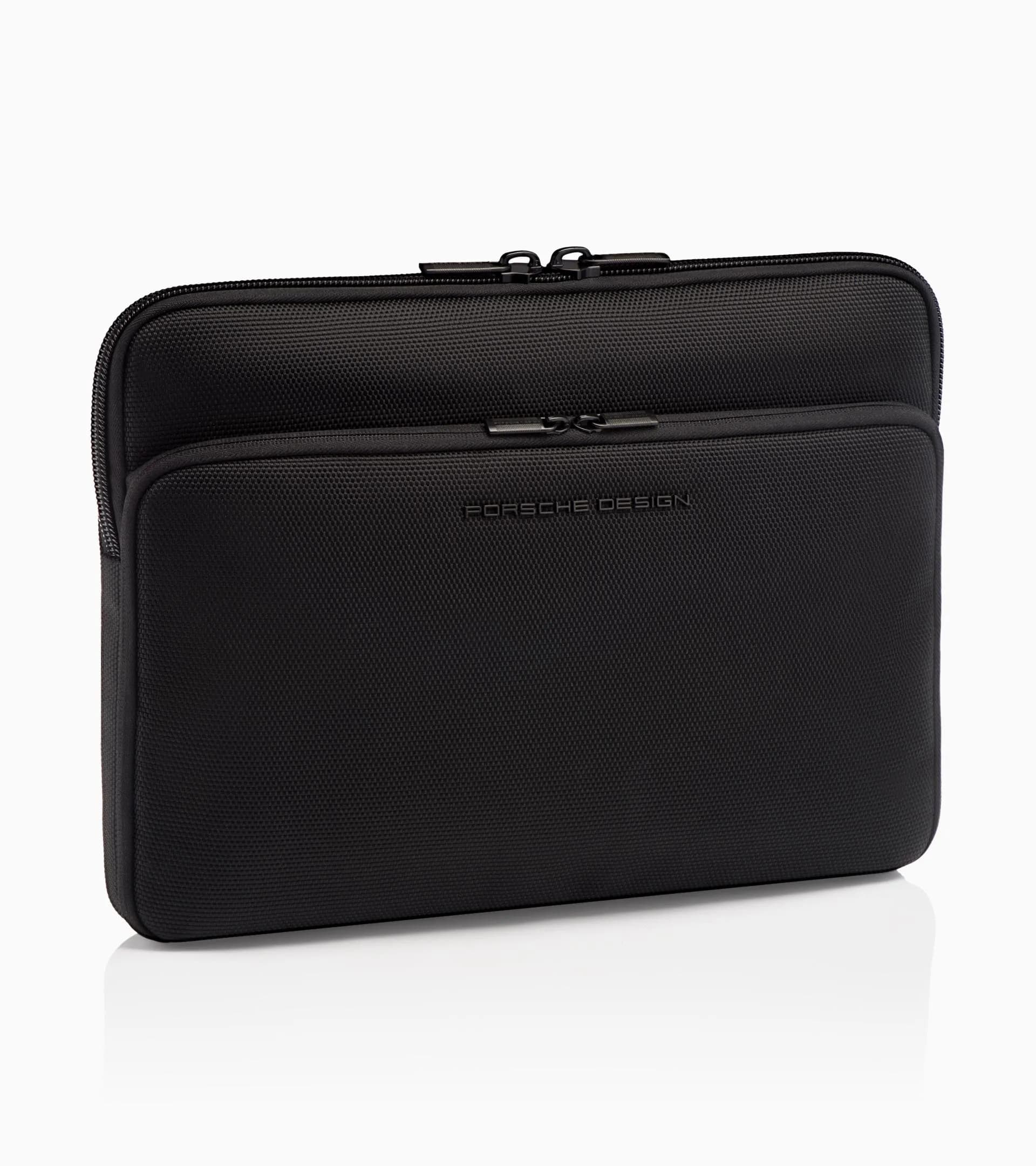 Roadster 4.1 E Notebook Sleeve 5