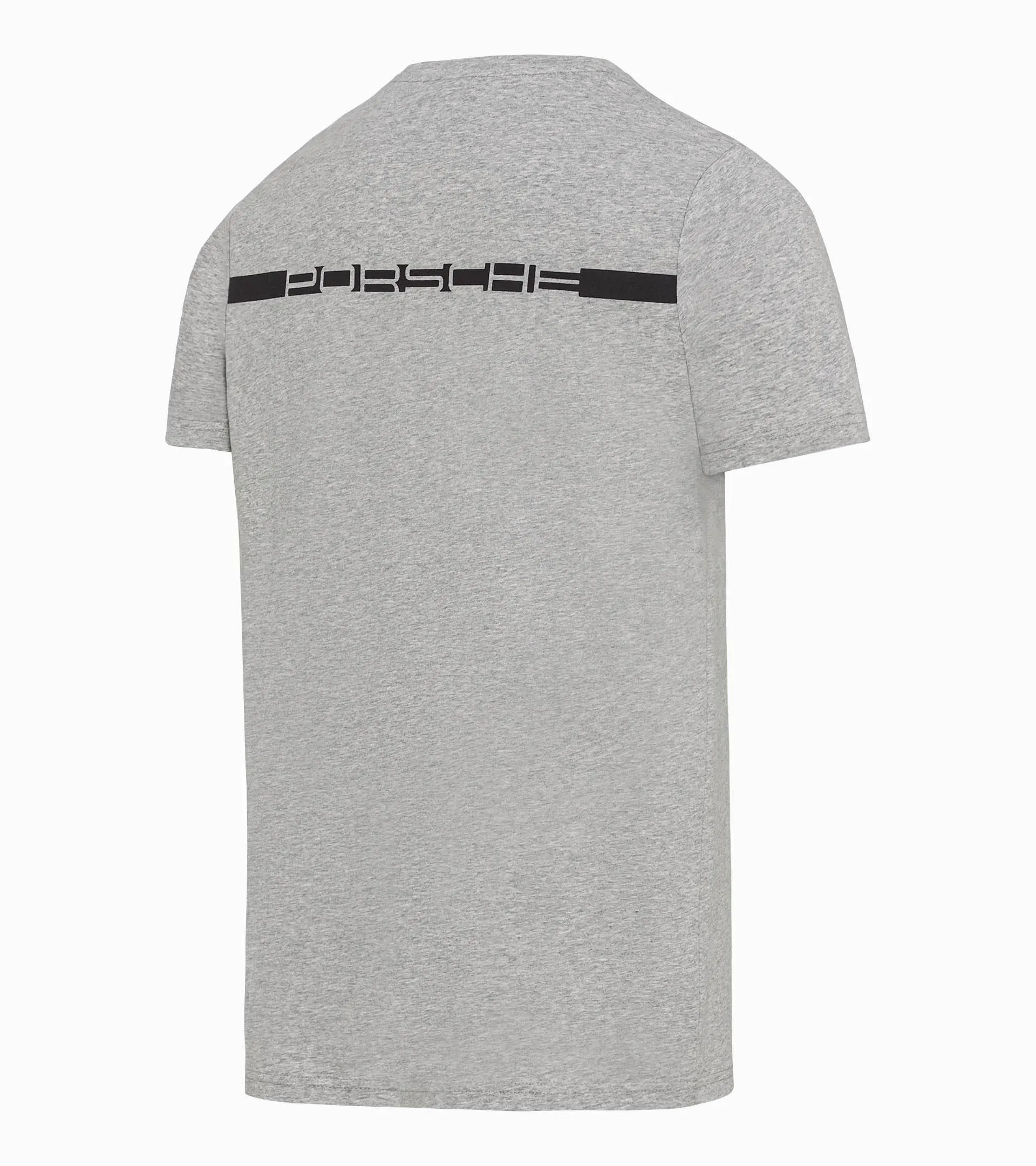 T-shirt – RS 2.7 2
