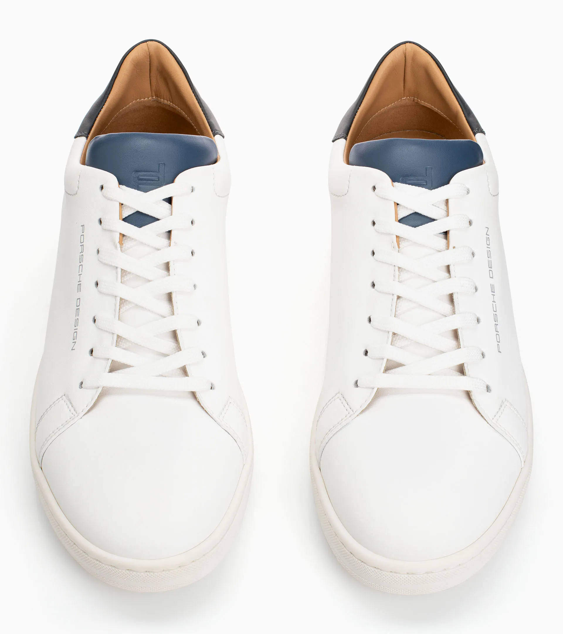Cupsole Sneaker 3