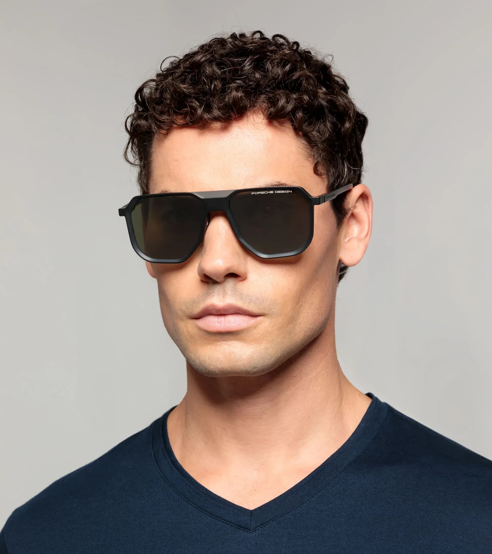 Sunglasses P´8980 5