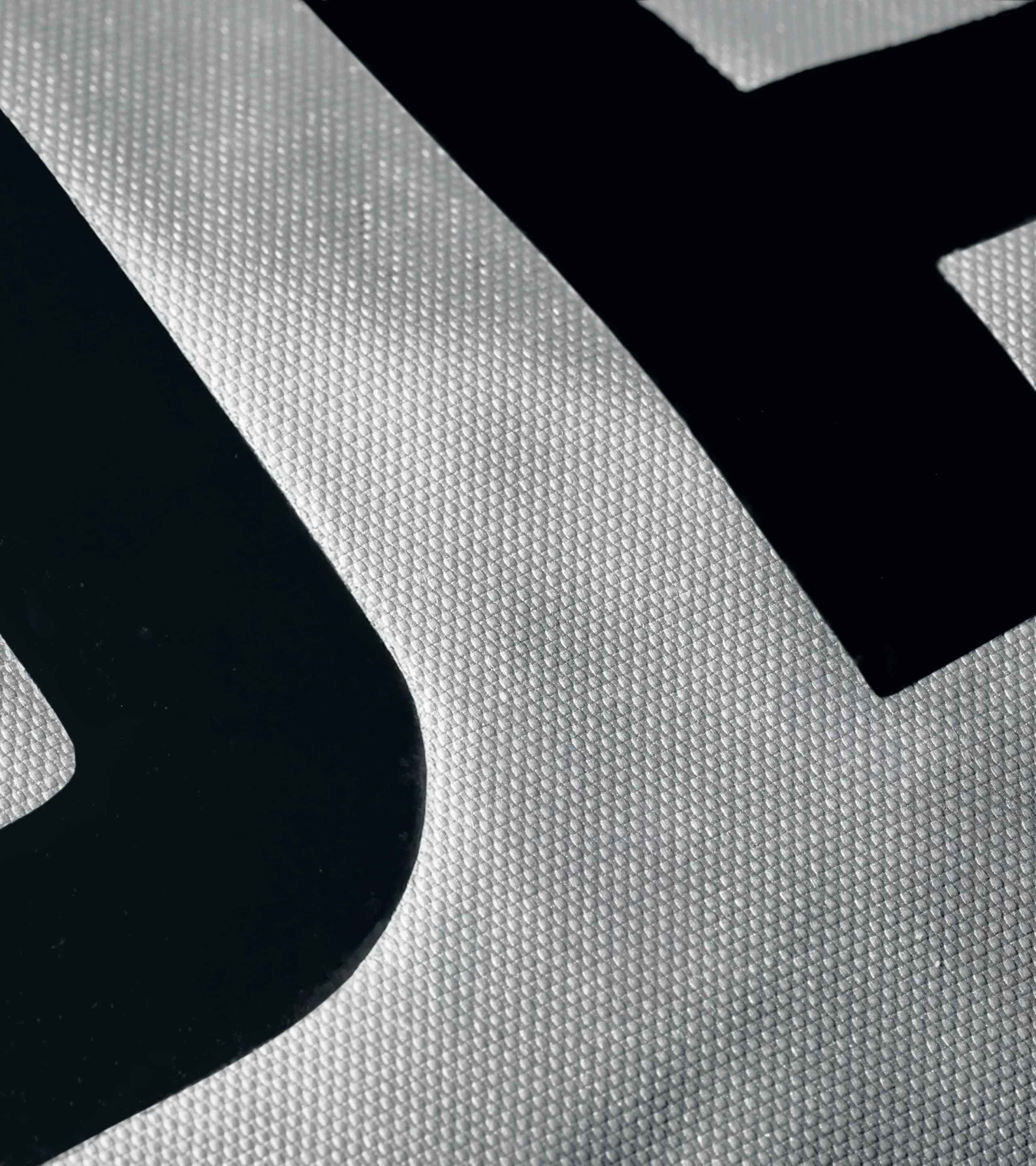 Outdoor-Car-Cover - Panamera  2