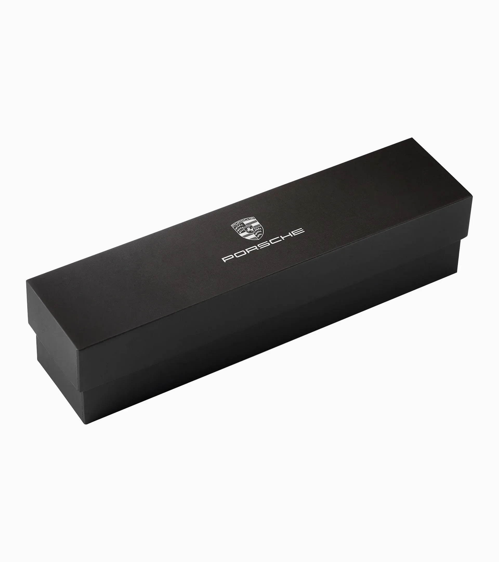 Macan Turbo Two-piece magnet set 2