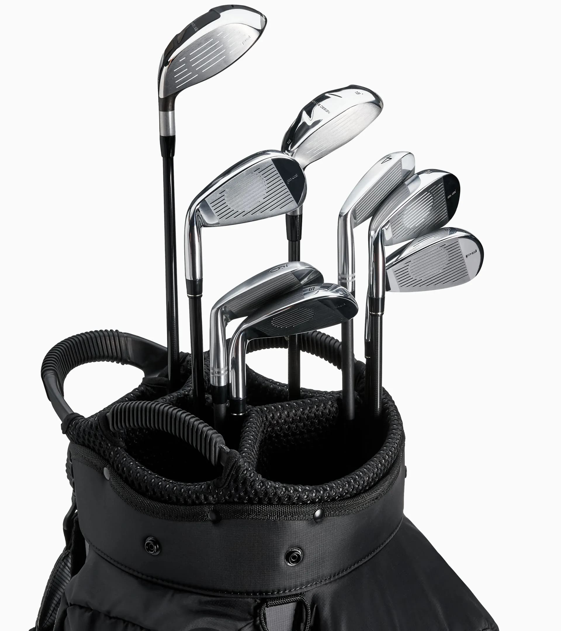 Sac de golf chariot – Sport 6