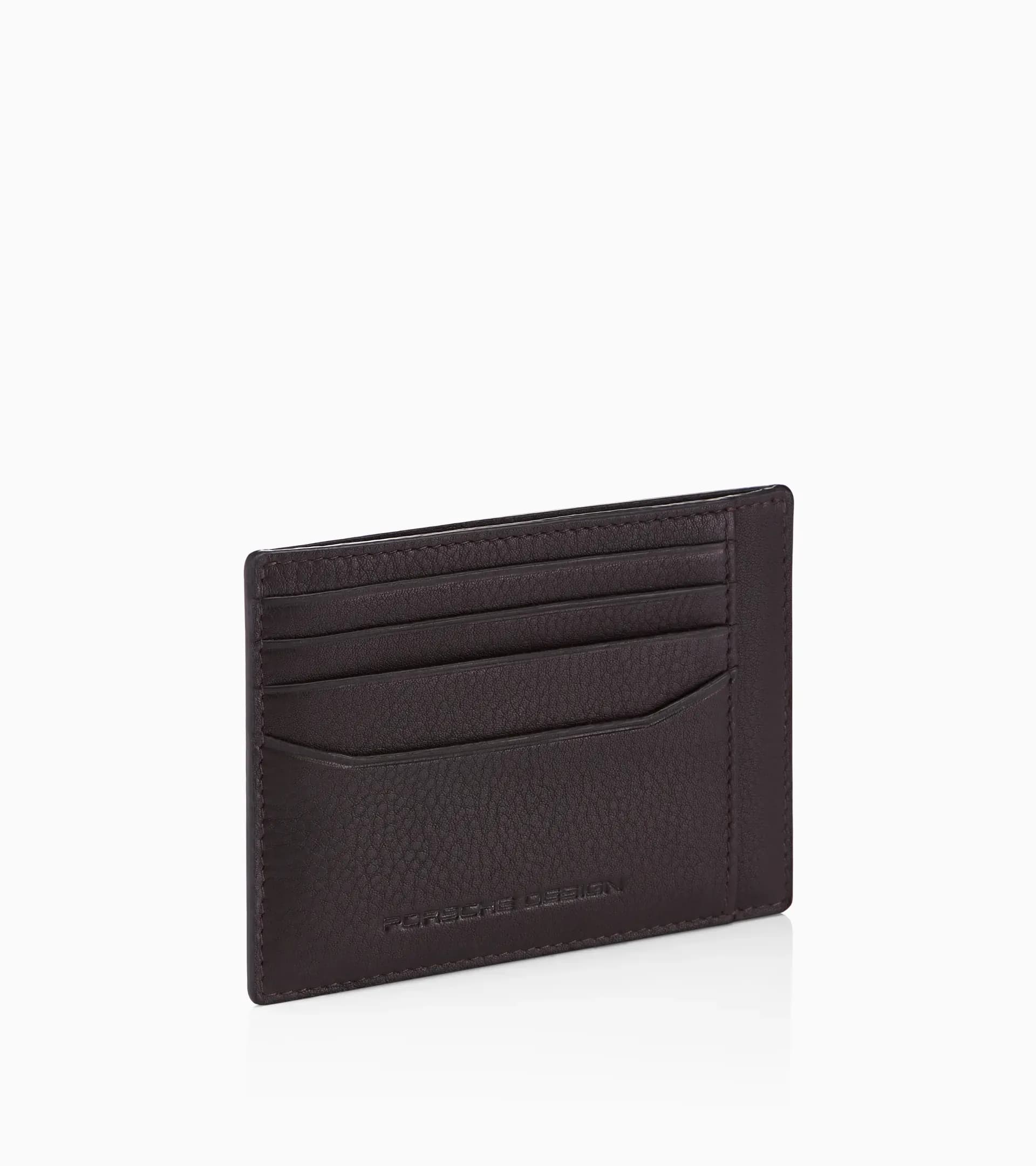 Business Cardholder 4 1