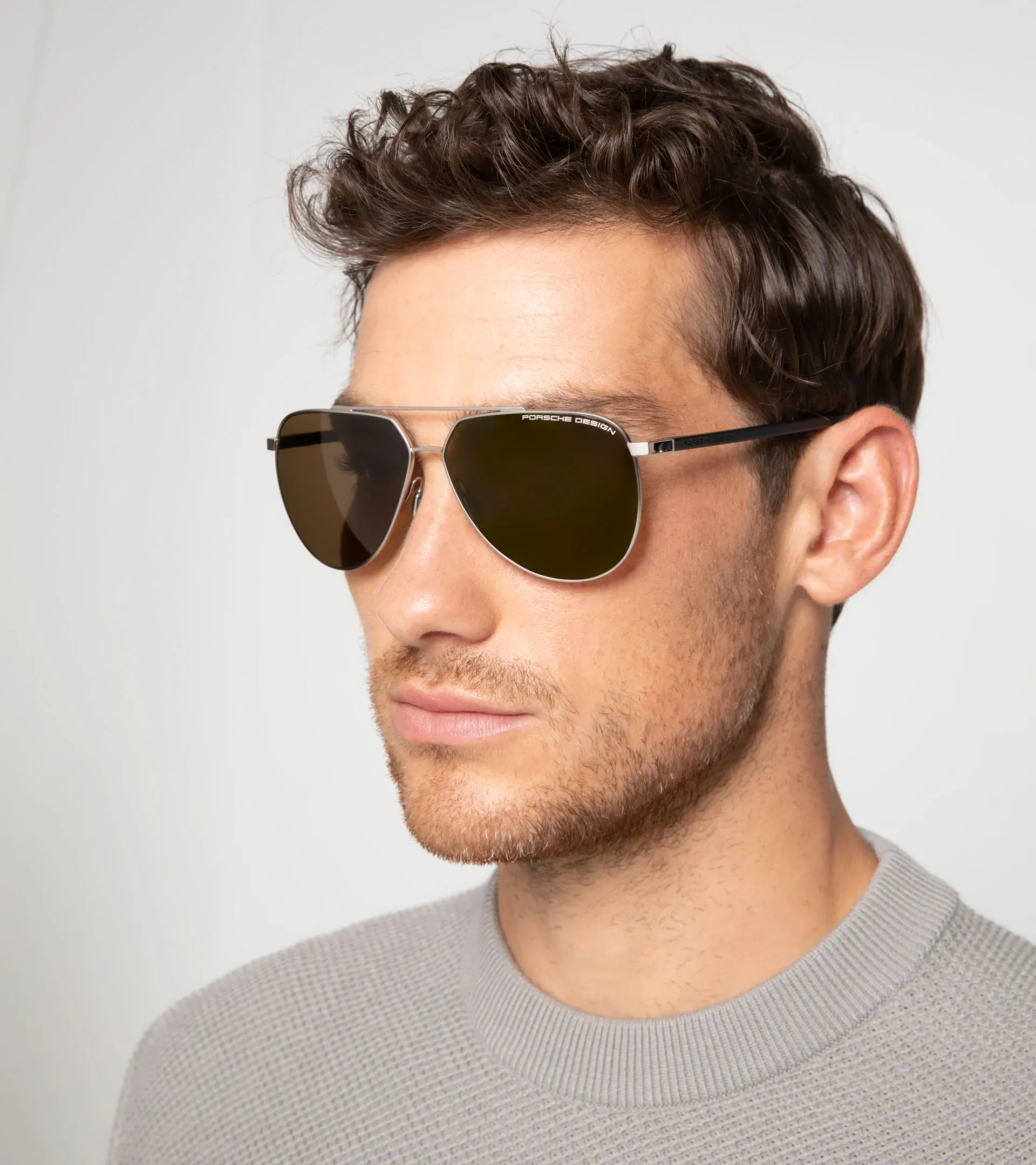 Sunglasses P´8968 4