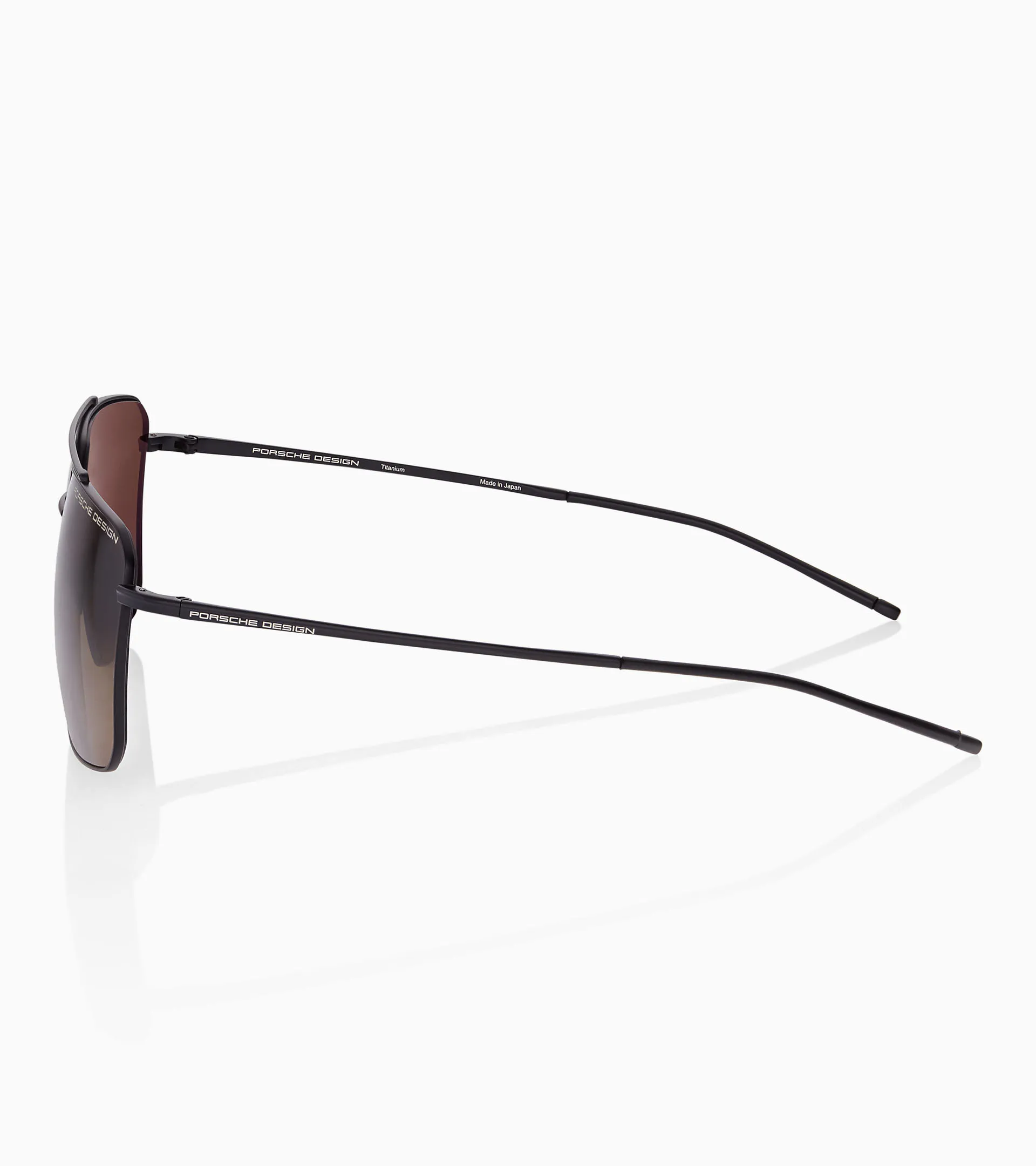 Sunglasses P´8936  2