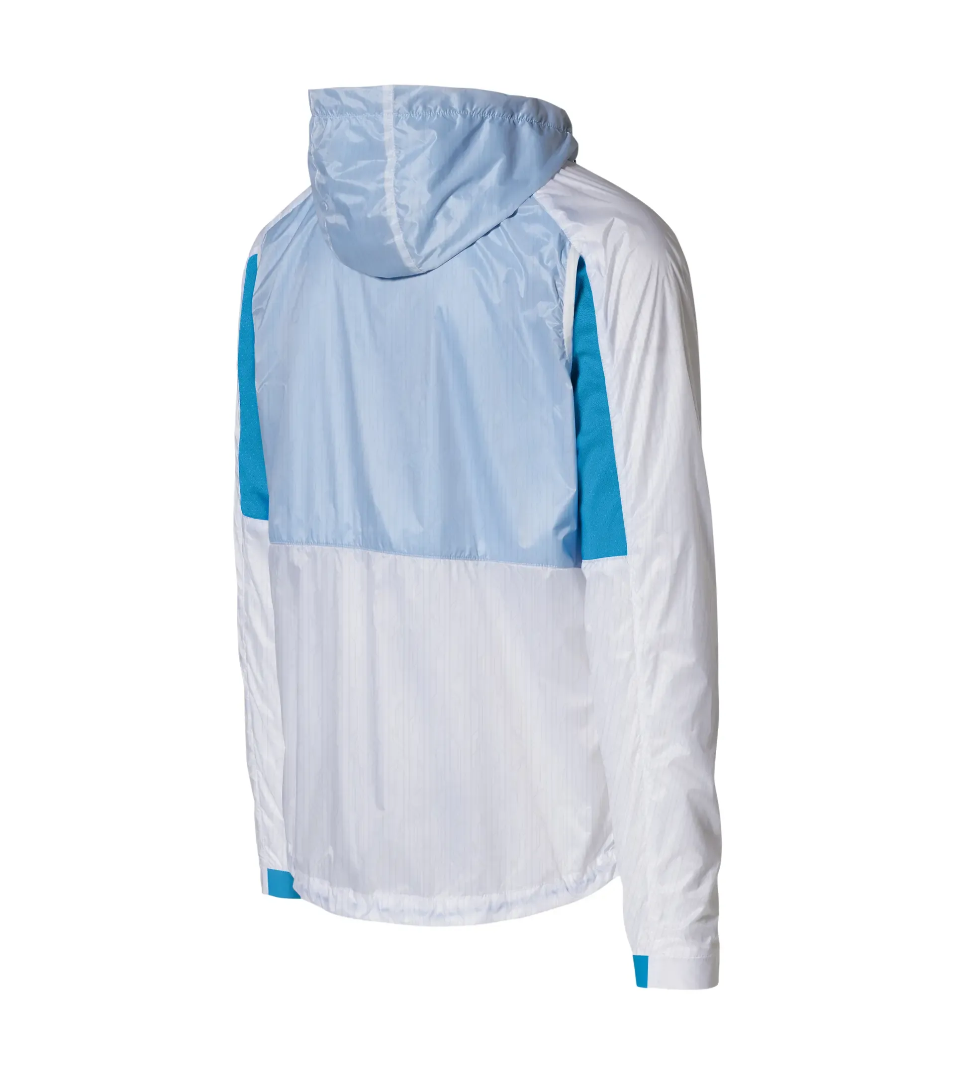 Ultralight jacket unisex – Taycan thumbnail 1