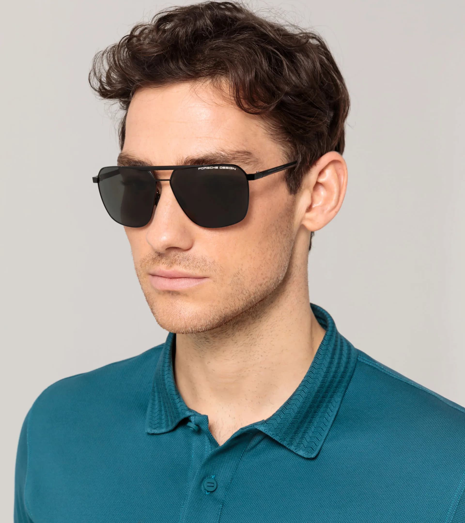 Sunglasses P´8949 5