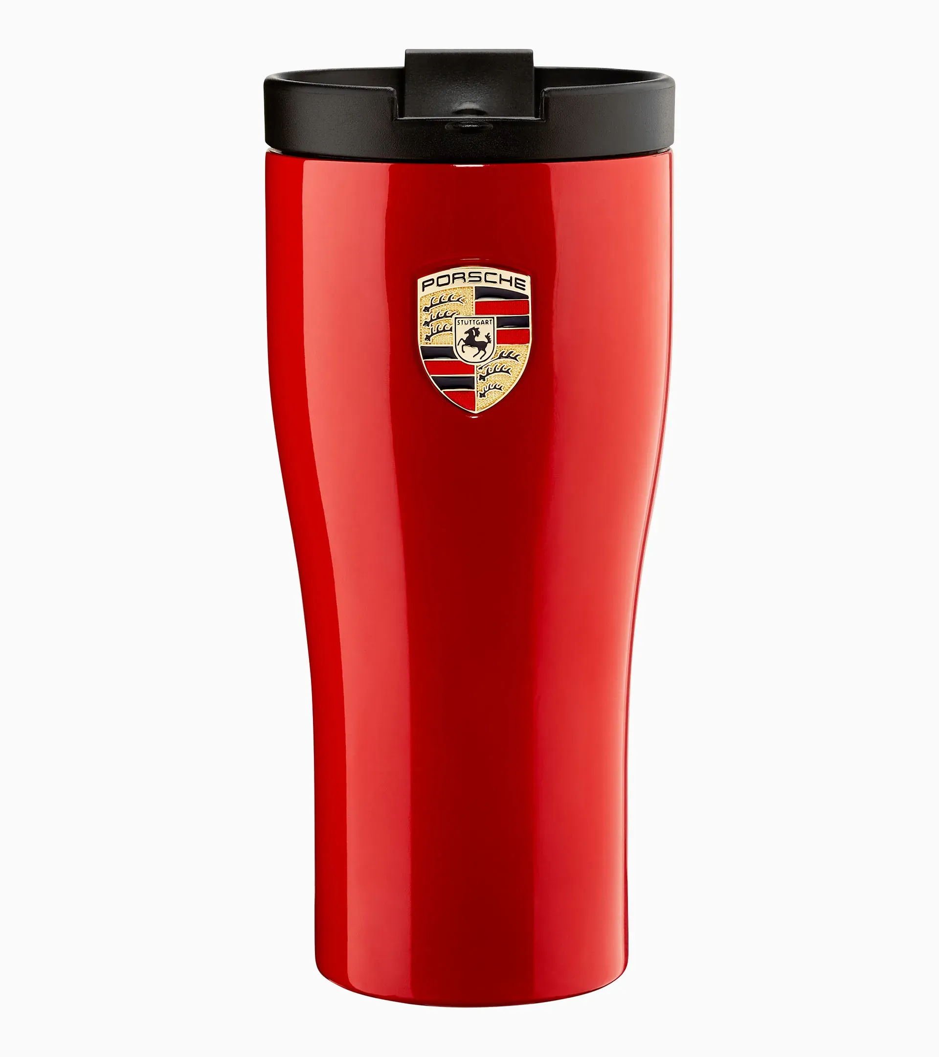 Vaso isotérmico – MARTINI RACING® 2