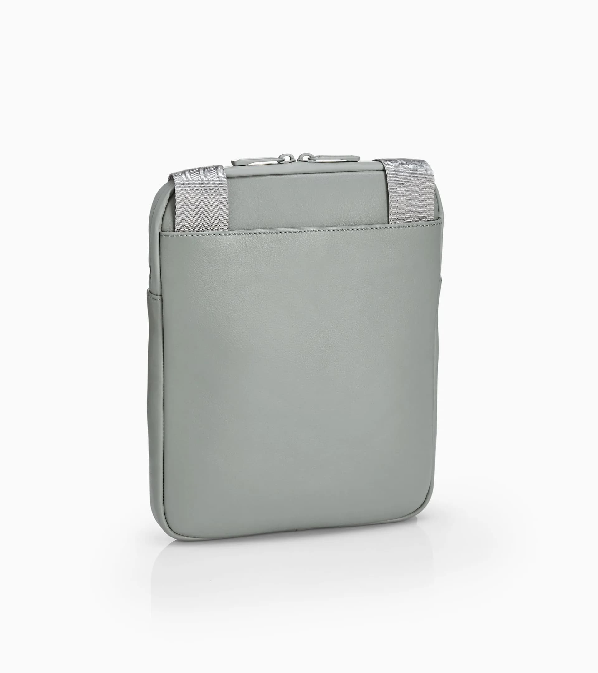 Roadster Leather Shoulderbag S 2